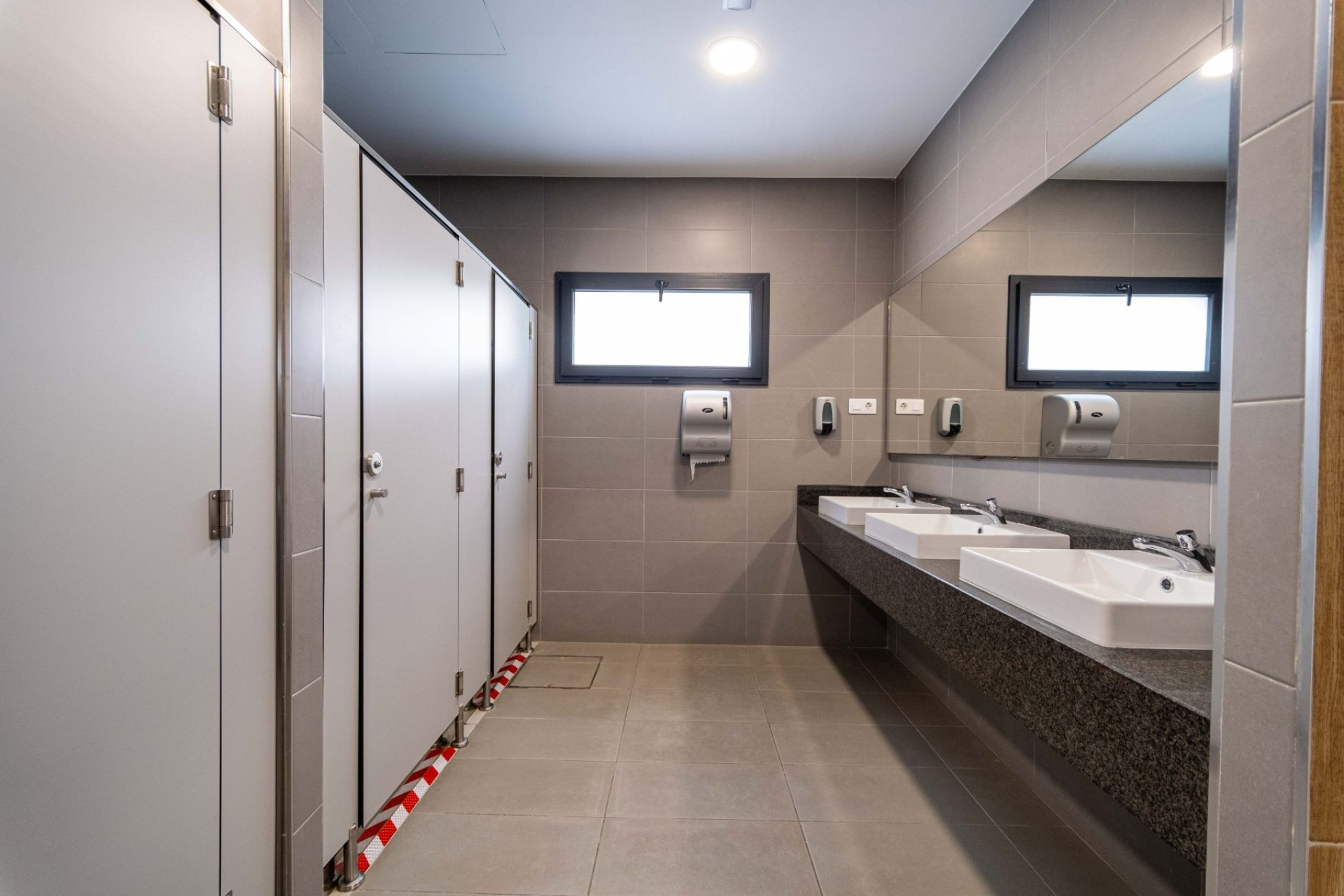 Reventa - Apartamento / piso - Orihuela Costa - Playa Flamenca