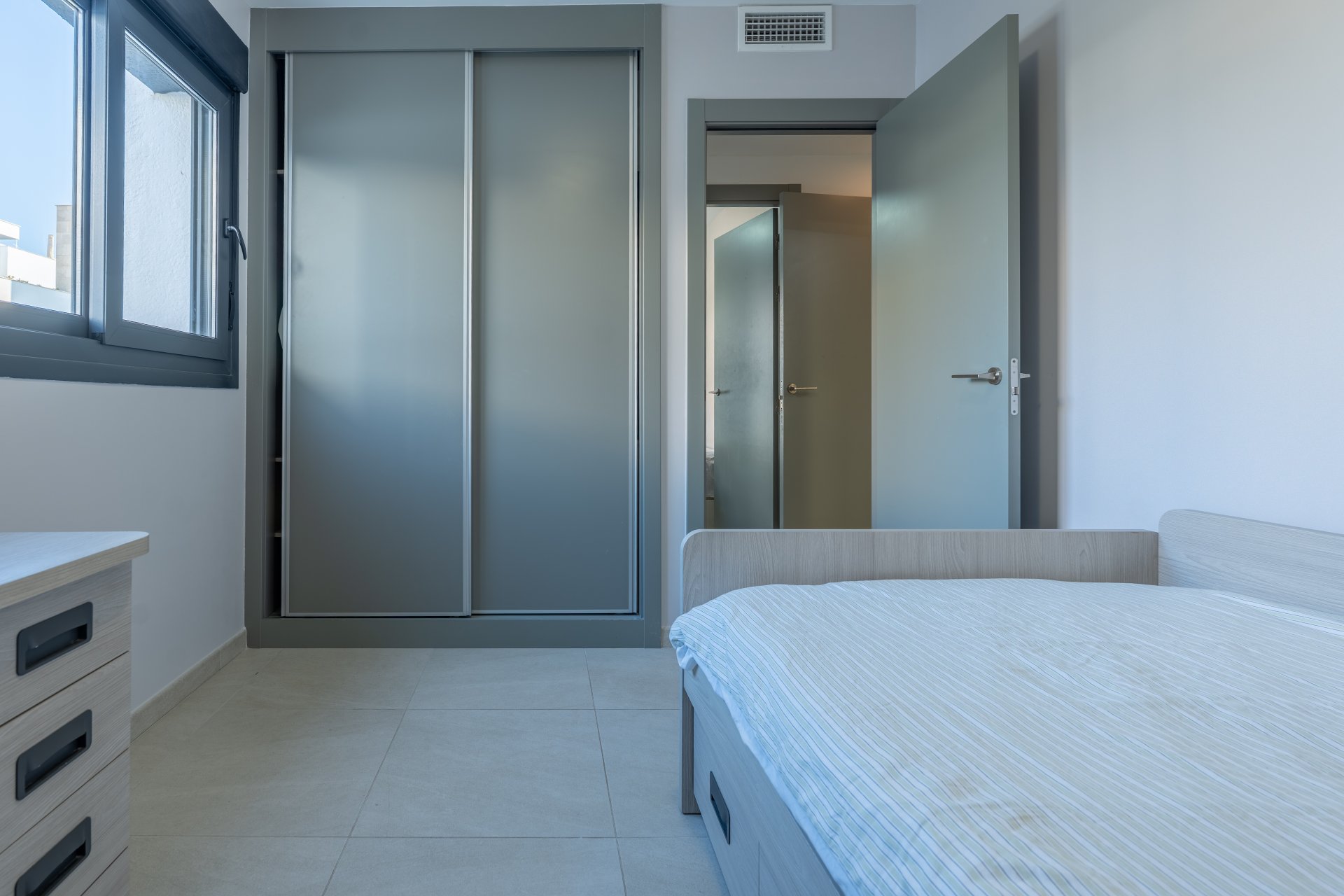 Reventa - Apartamento / piso - Orihuela Costa - Playa Flamenca