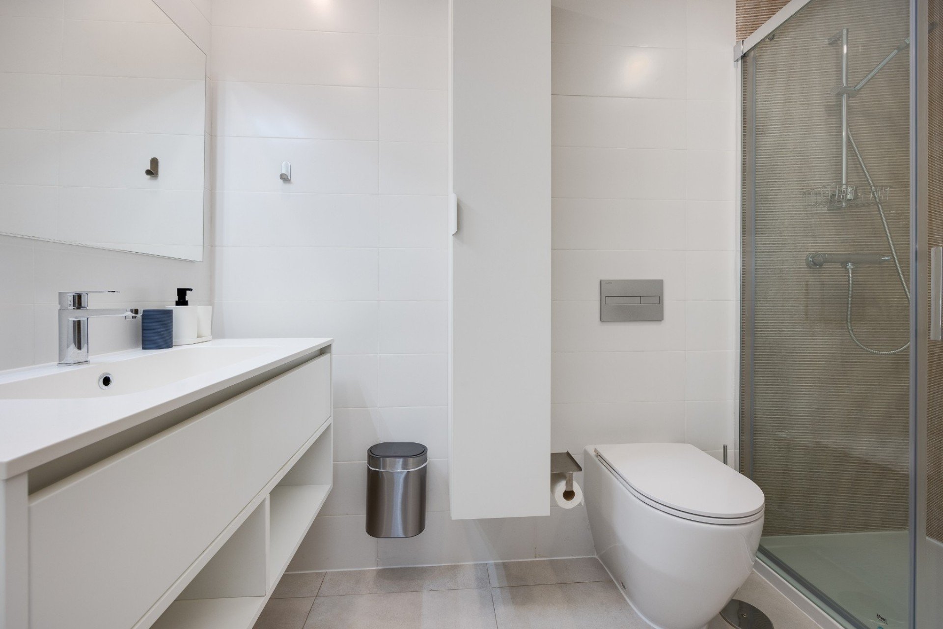 Reventa - Apartamento / piso - Orihuela Costa - Playa Flamenca