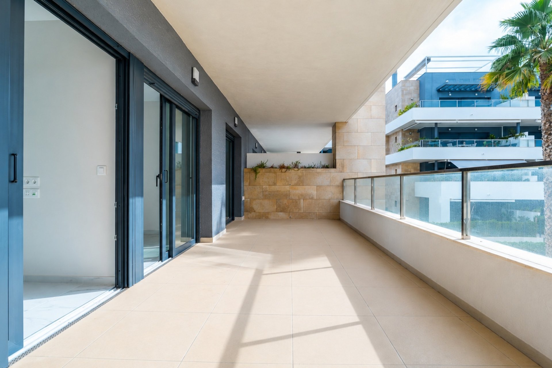 Reventa - Apartamento / piso - Orihuela Costa - Playa Flamenca