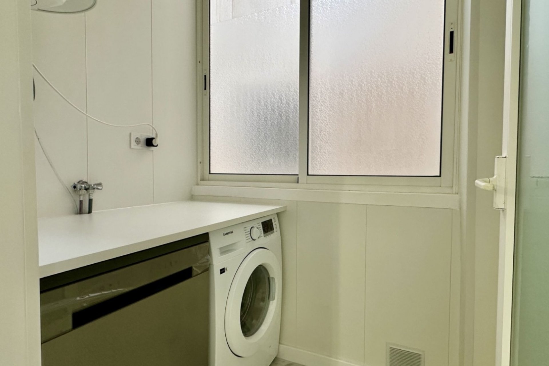 Reventa - Apartamento / piso - Orihuela Costa - Playa Flamenca