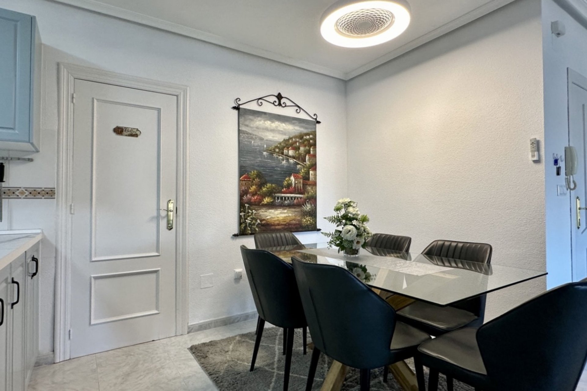 Reventa - Apartamento / piso - Orihuela Costa - Playa Flamenca