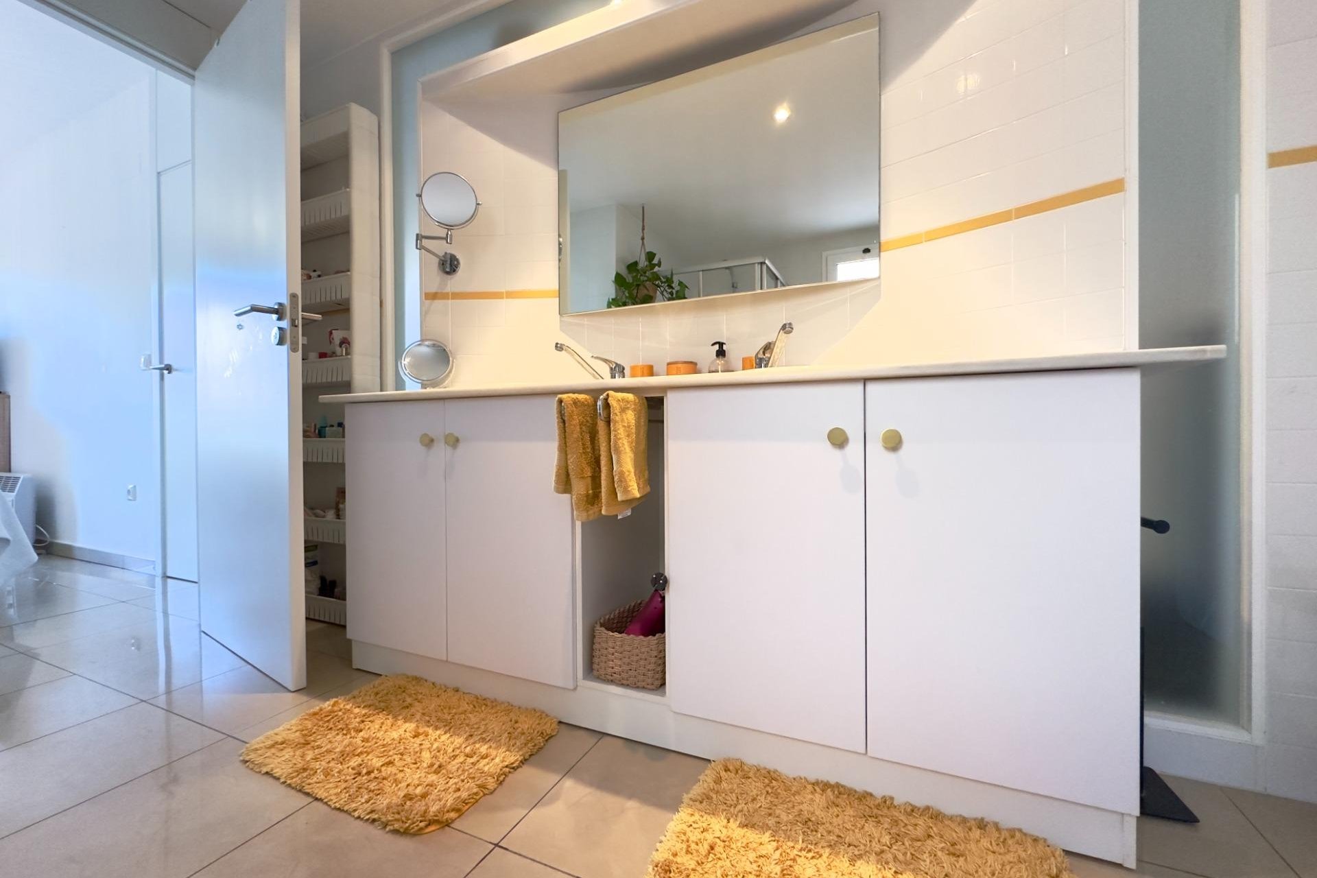 Reventa - Apartamento / piso - Orihuela Costa - Playa Flamenca