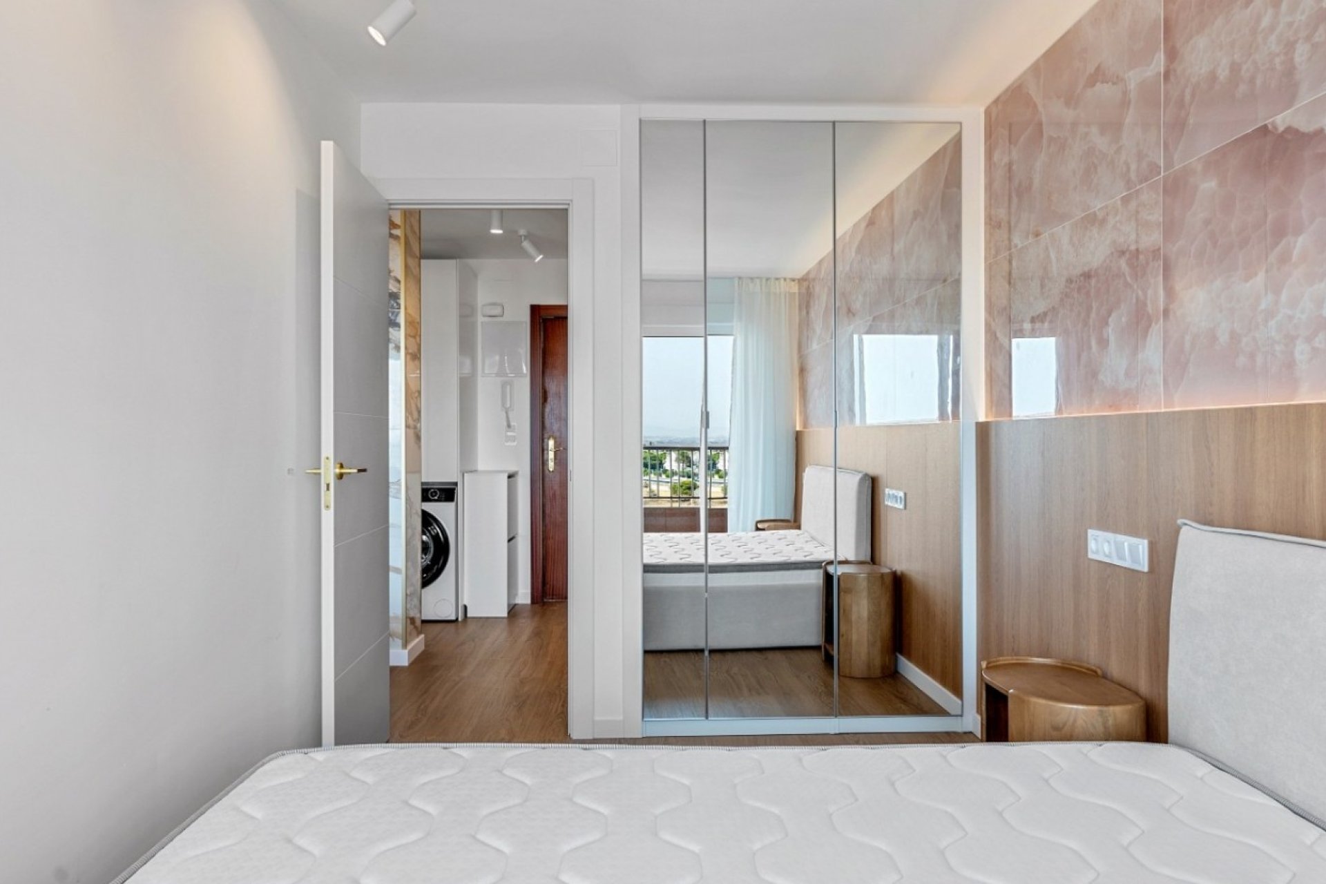 Reventa - Apartamento / piso - Orihuela Costa - Punta Prima