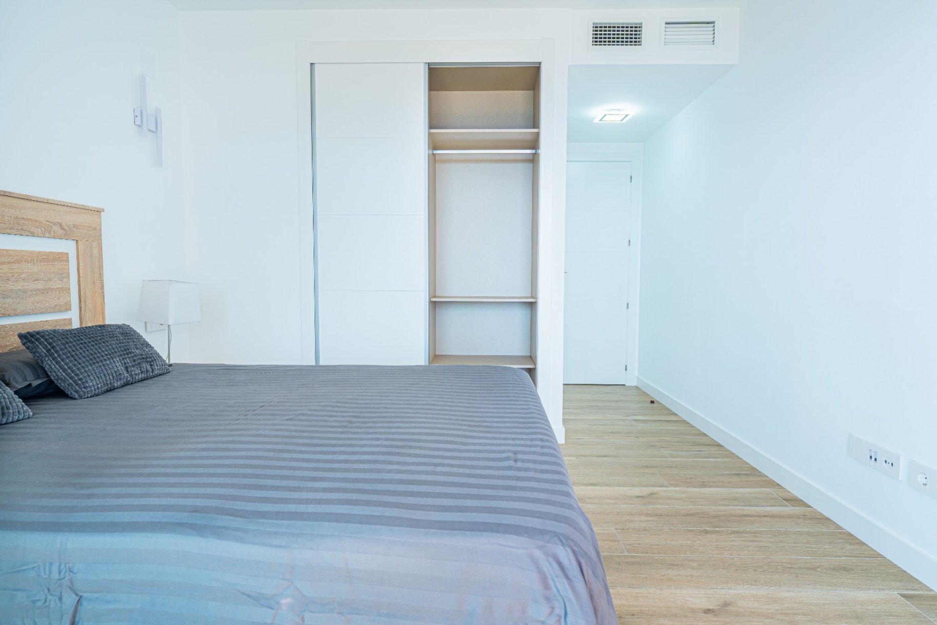 Reventa - Apartamento / piso - Orihuela Costa - Punta Prima