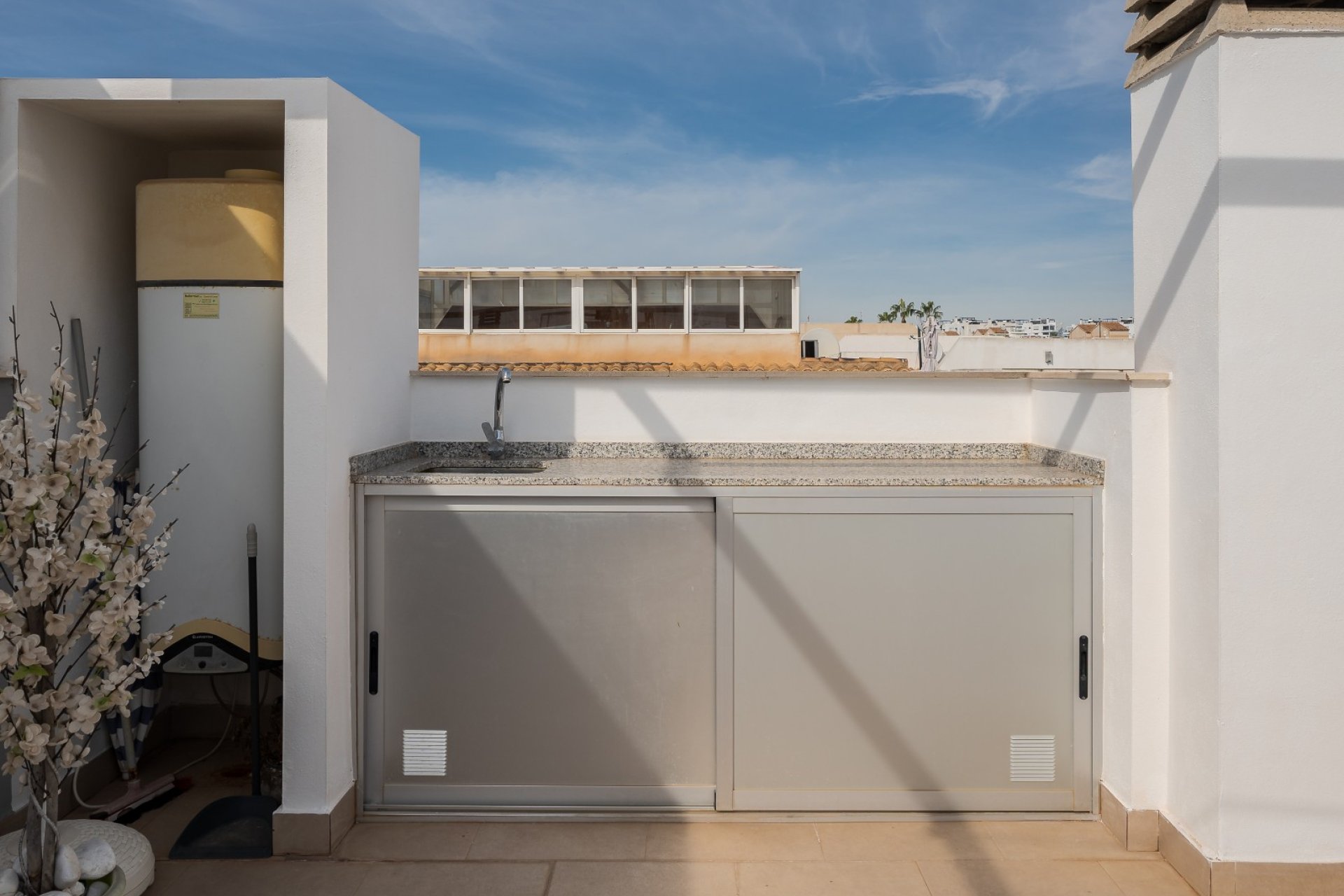 Reventa - Apartamento / piso - Orihuela Costa - Punta Prima