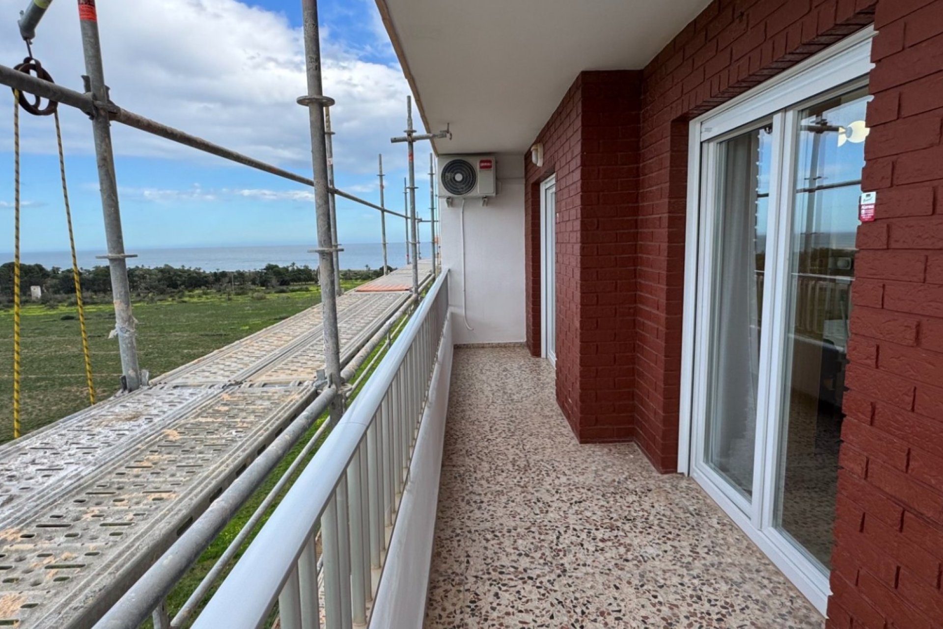 Reventa - Apartamento / piso - Orihuela Costa - Punta Prima