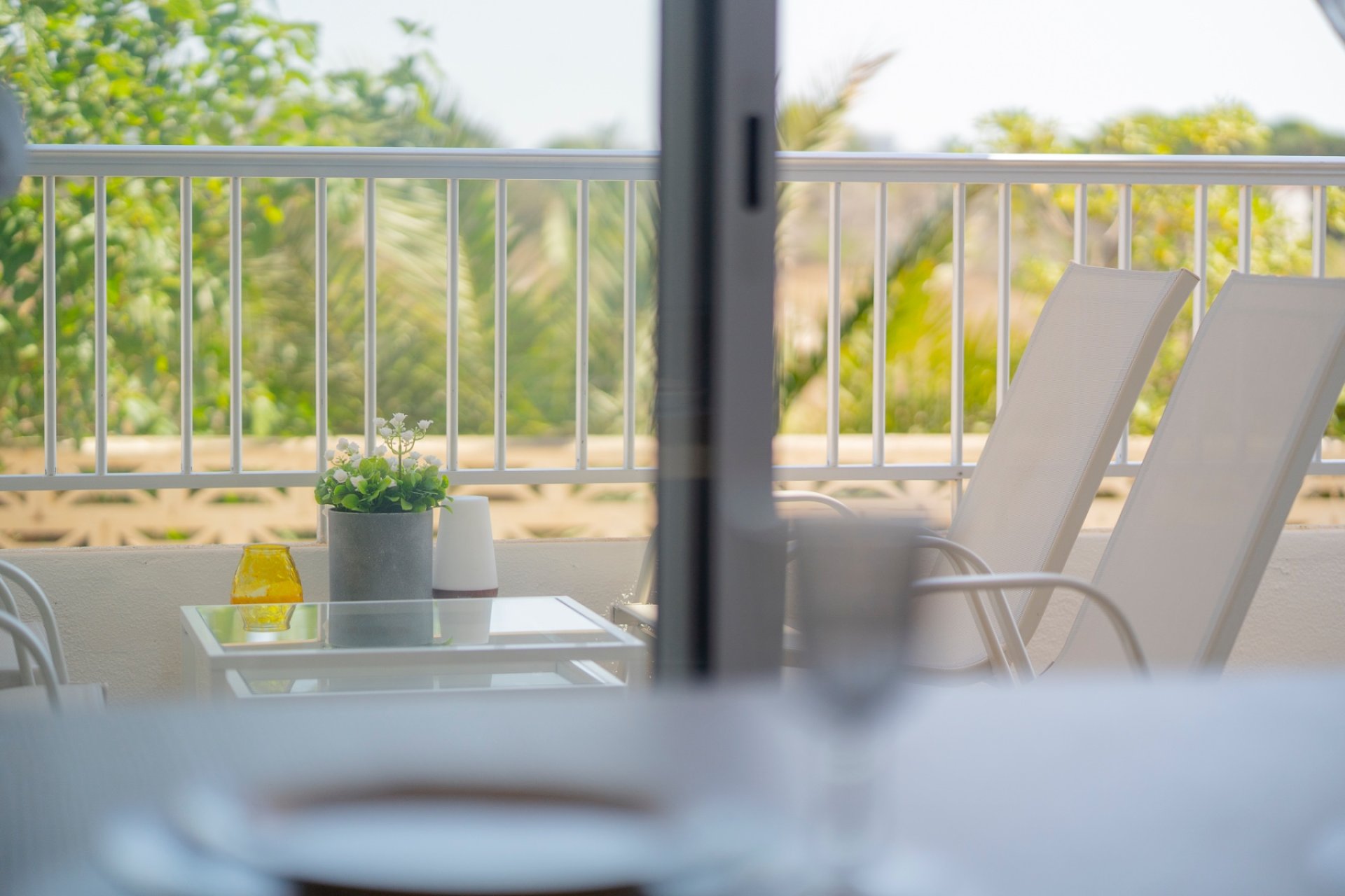 Reventa - Apartamento / piso - Orihuela Costa - Punta Prima