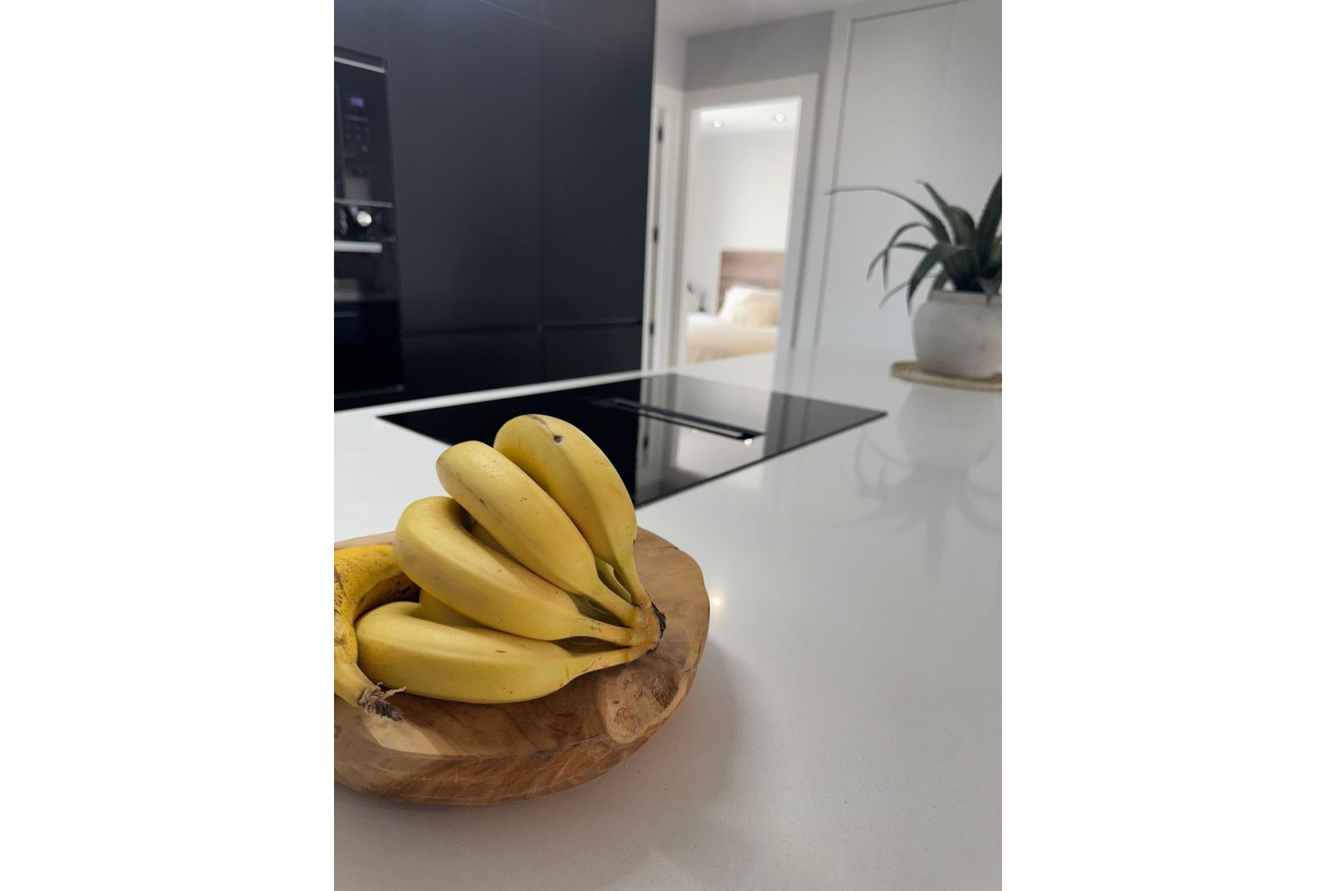 Reventa - Apartamento / piso - Orihuela Costa - Rocio del Mar