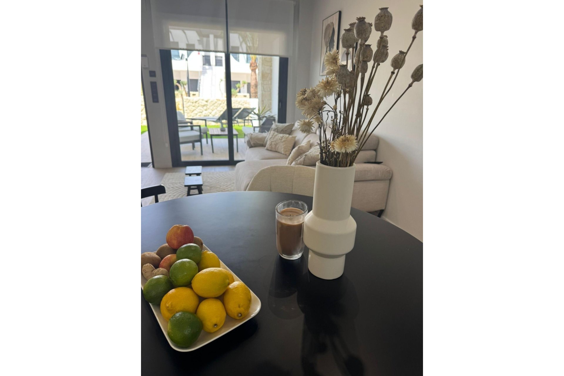 Reventa - Apartamento / piso - Orihuela Costa - Rocio del Mar