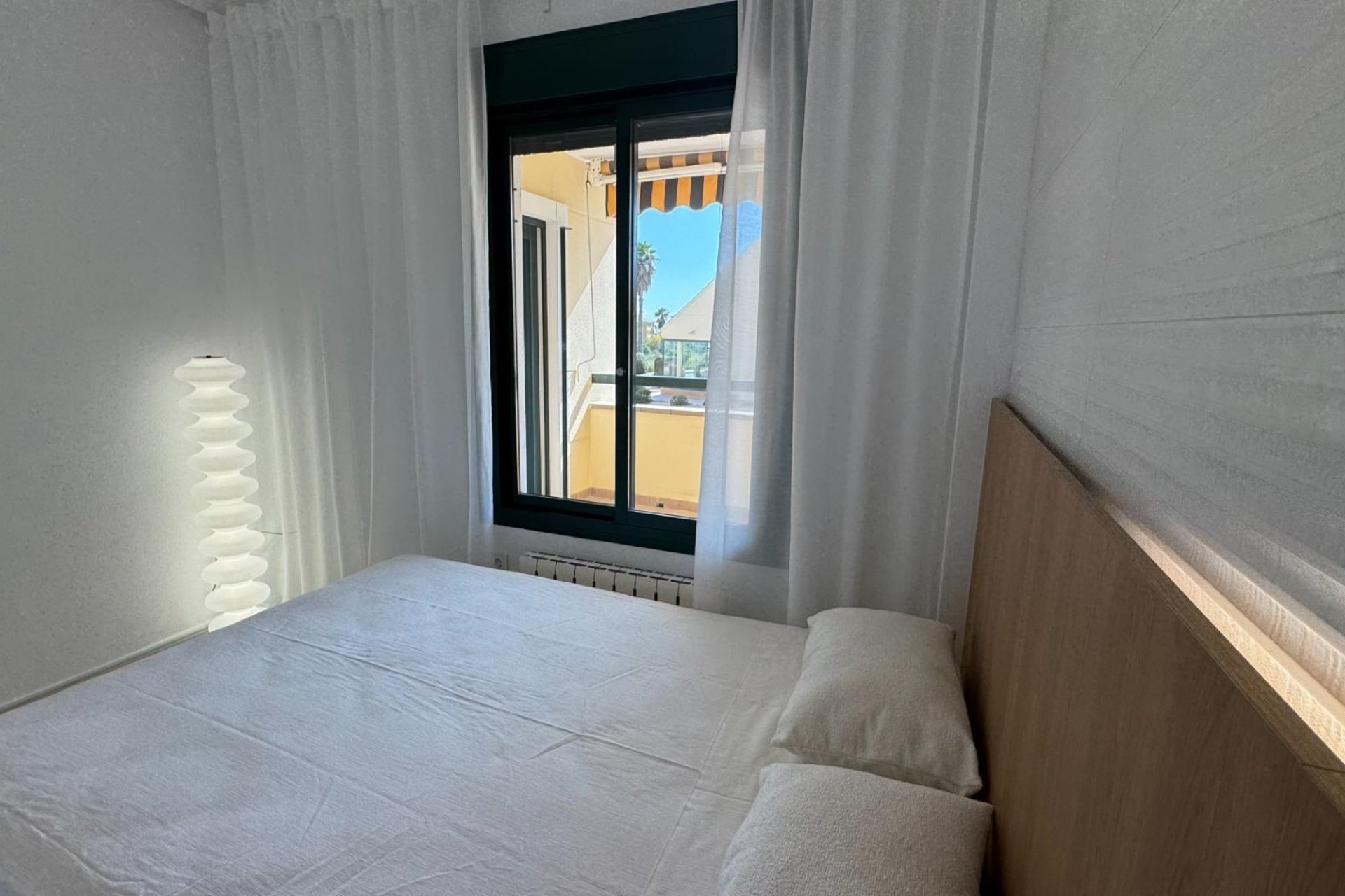 Reventa - Apartamento / piso - Orihuela Costa - Villamartín-Las Filipinas