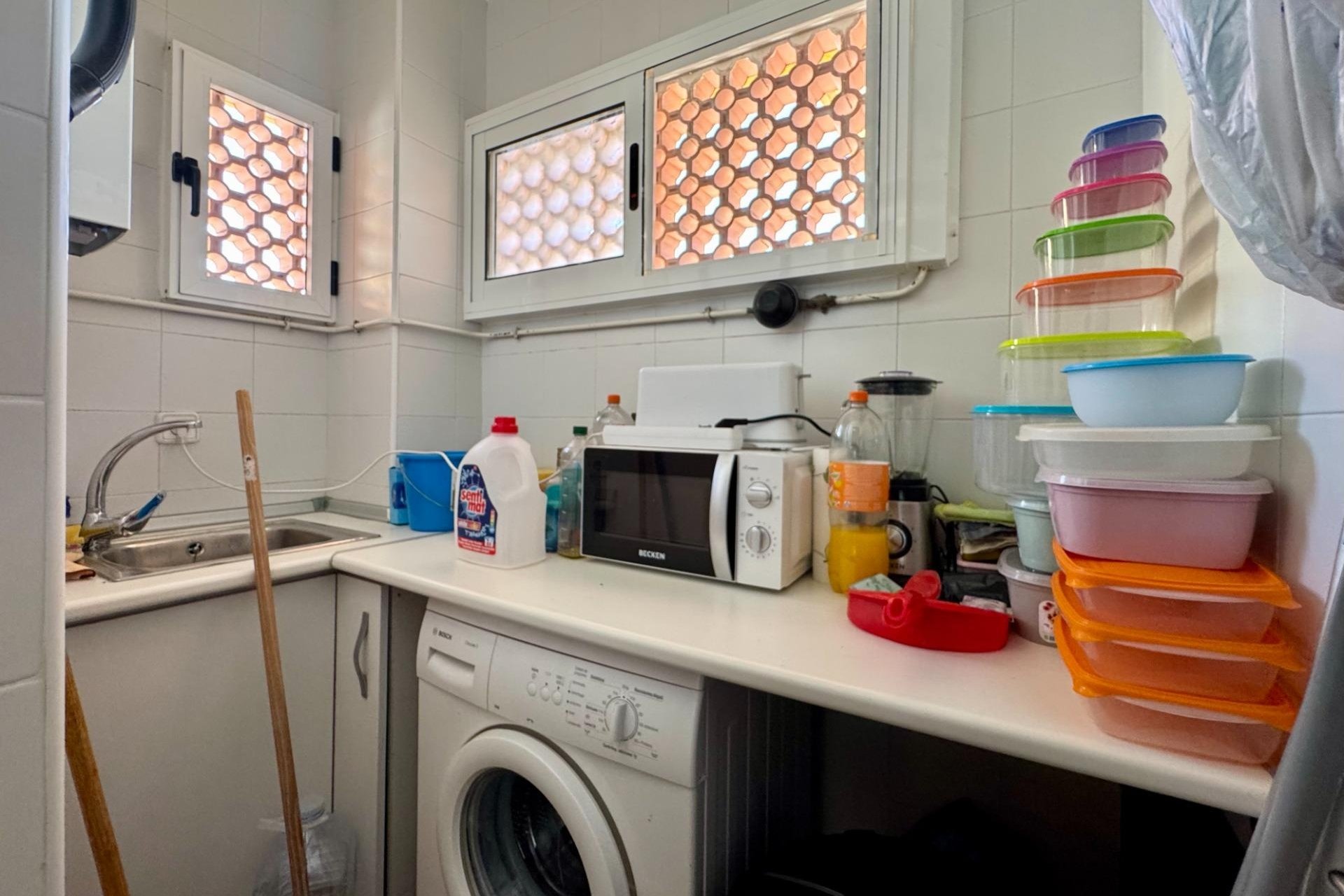 Reventa - Apartamento / piso - Orihuela Costa - Villamartín-Las Filipinas