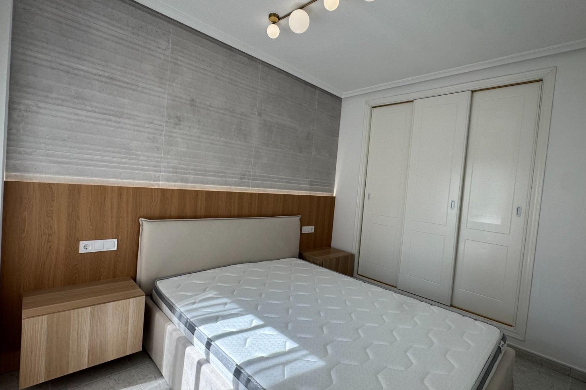 Reventa - Apartamento / piso - Orihuela Costa - Villamartín-Las Filipinas