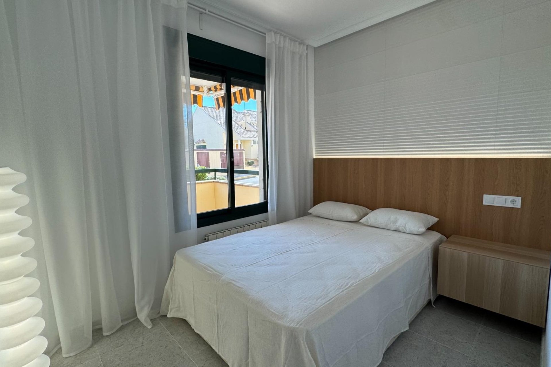 Reventa - Apartamento / piso - Orihuela Costa - Villamartín-Las Filipinas