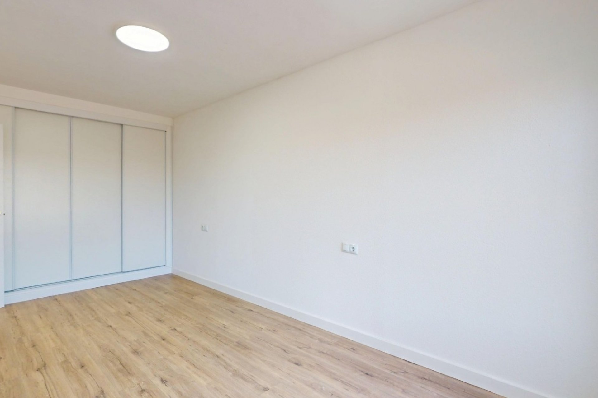 Reventa - Apartamento / piso - Orihuela Costa - Villamartín