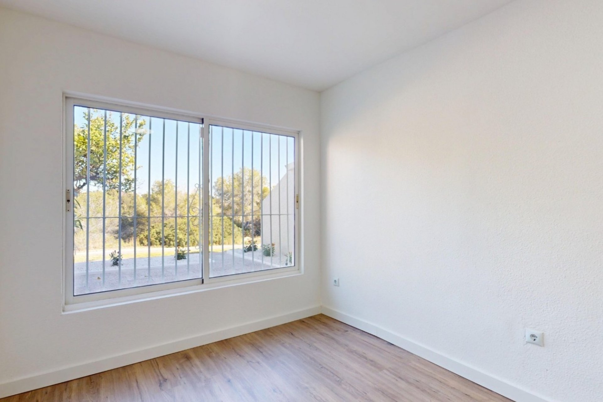 Reventa - Apartamento / piso - Orihuela Costa - Villamartín