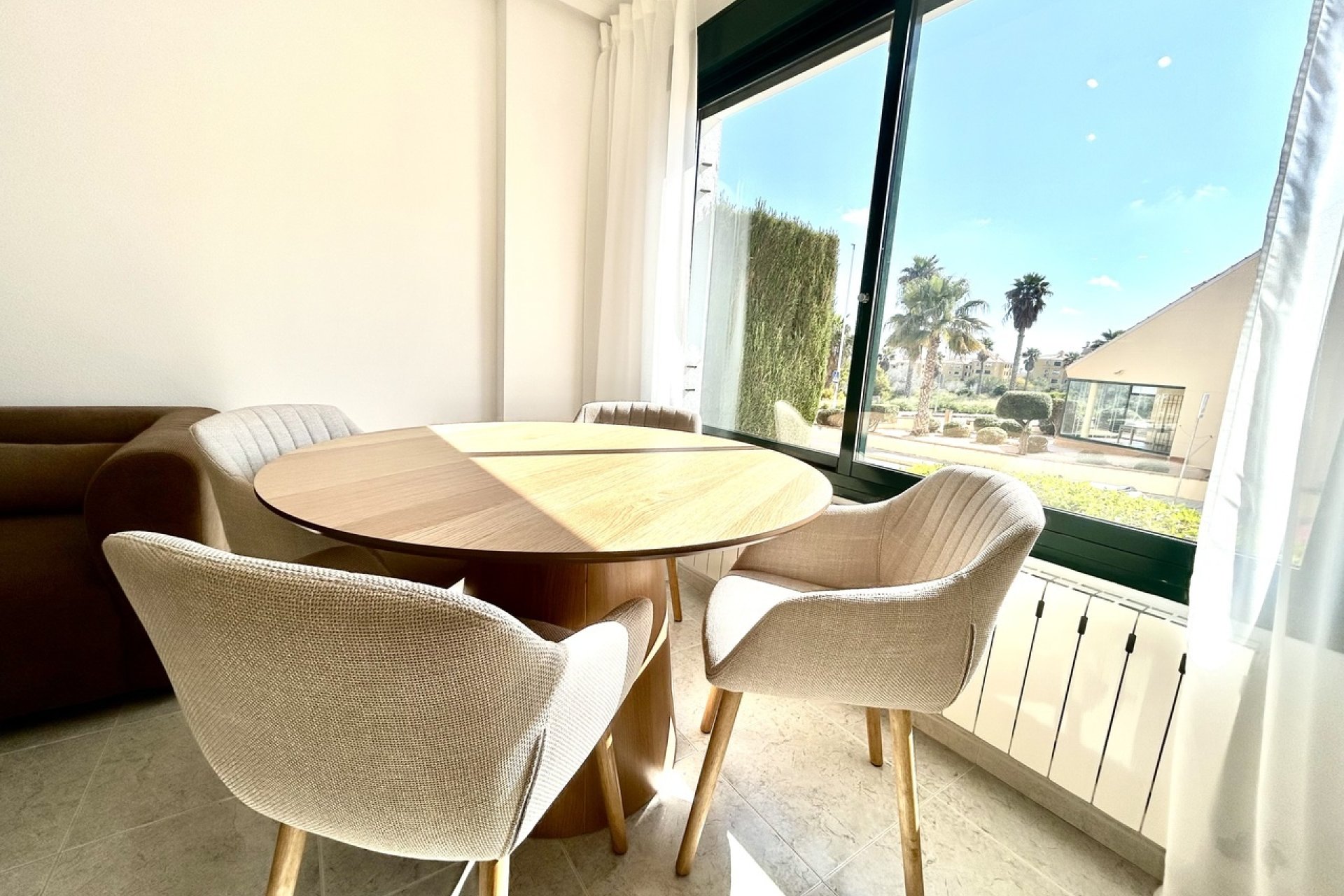Reventa - Apartamento / piso - Orihuela Costa - Villamartín
