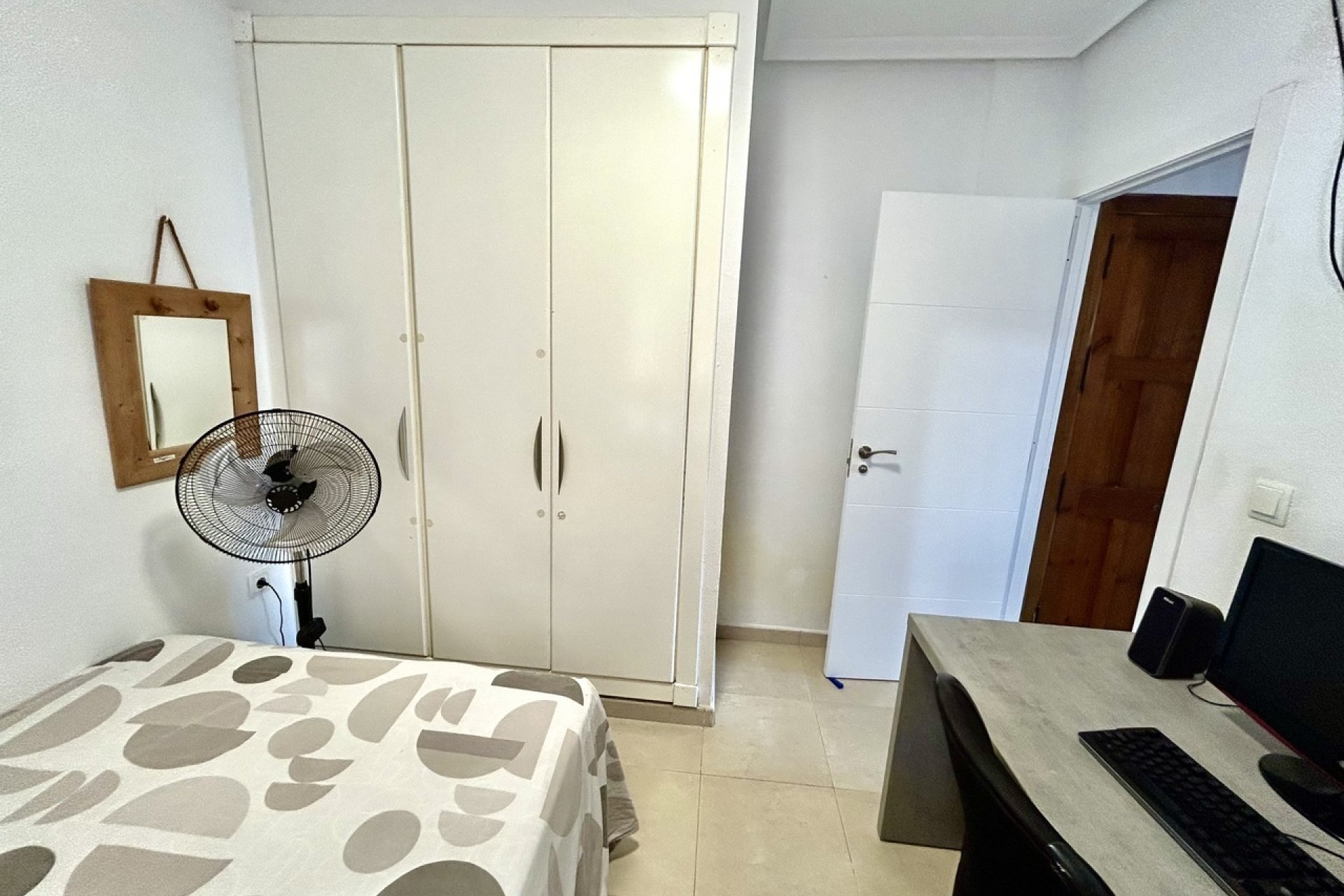 Reventa - Apartamento / piso - Orihuela Costa - Villamartín