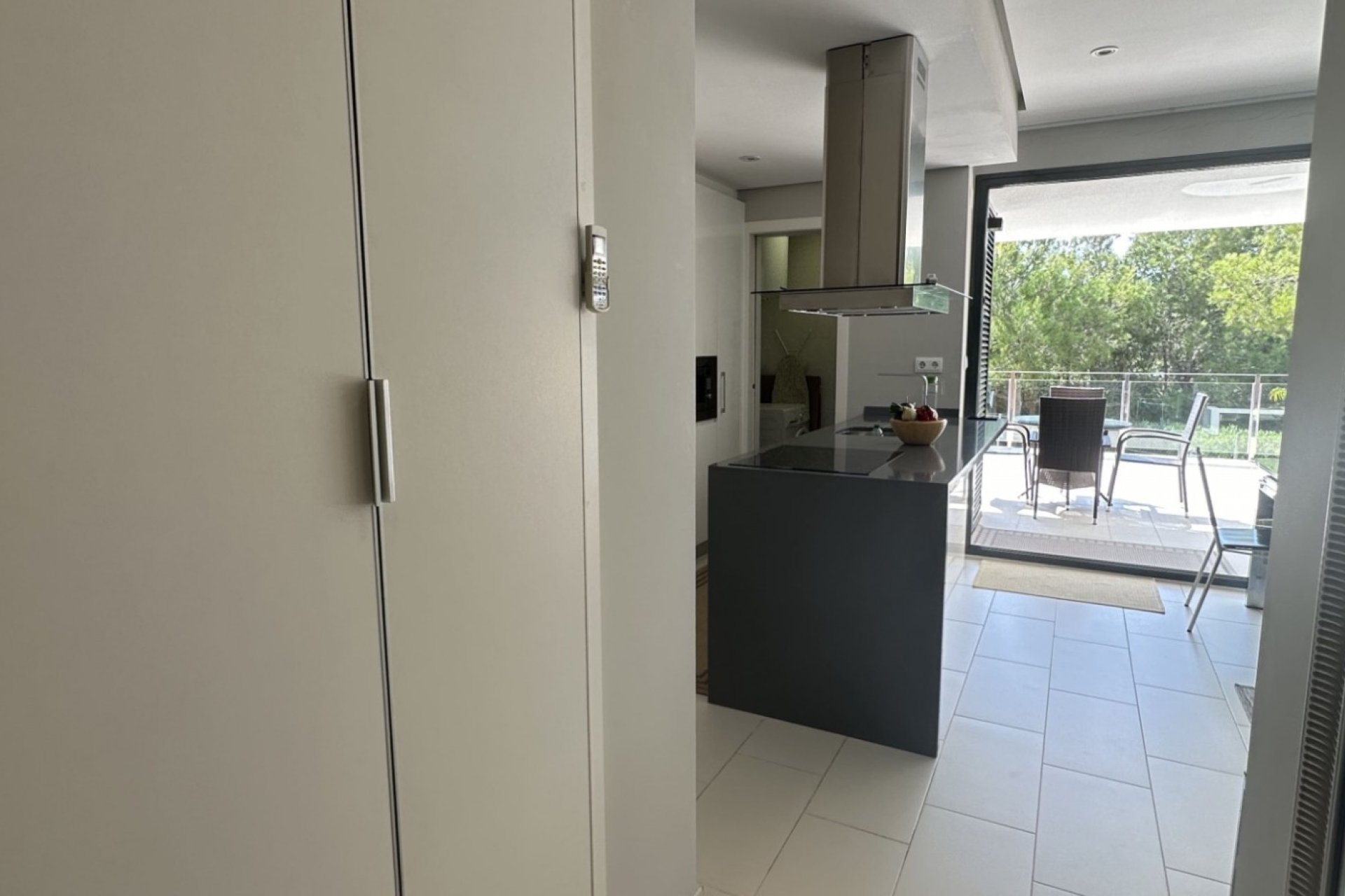 Reventa - Apartamento / piso - Orihuela Costa - Villamartín