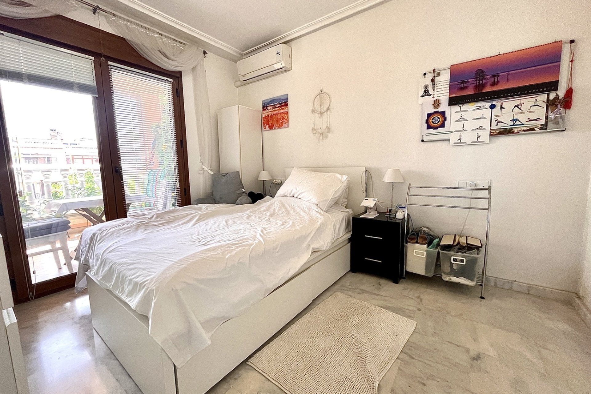 Reventa - Apartamento / piso - Orihuela Costa - Villamartín