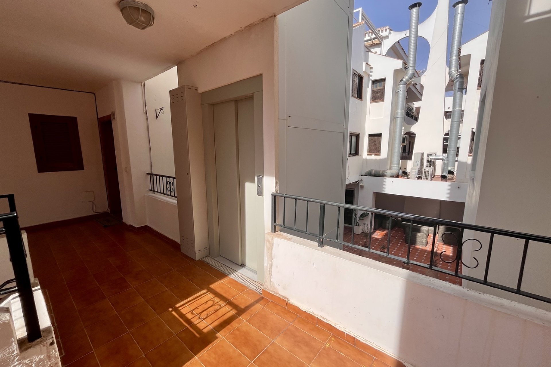 Reventa - Apartamento / piso - Orihuela Costa - Villamartín