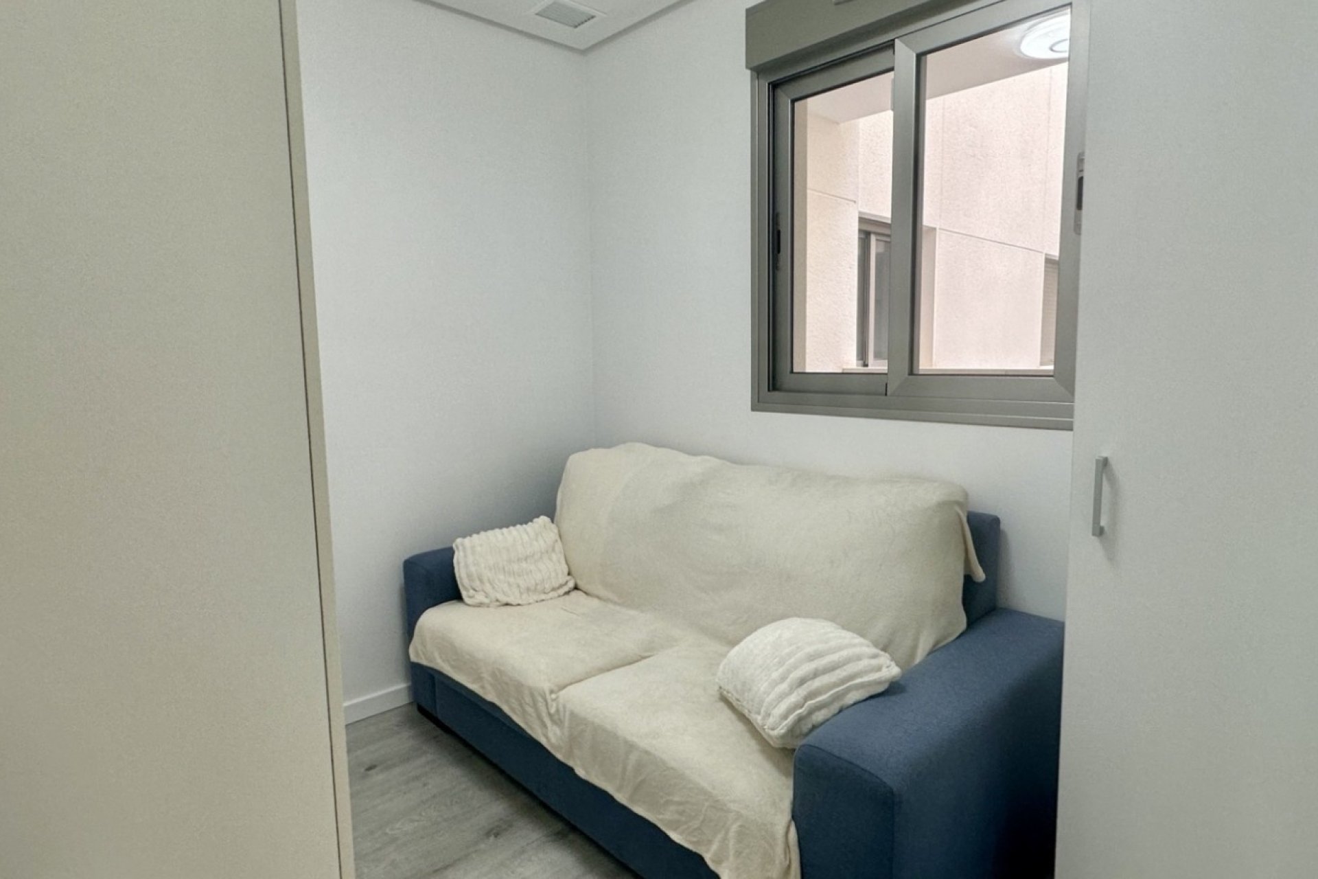 Reventa - Apartamento / piso - Orihuela Costa - Villamartín