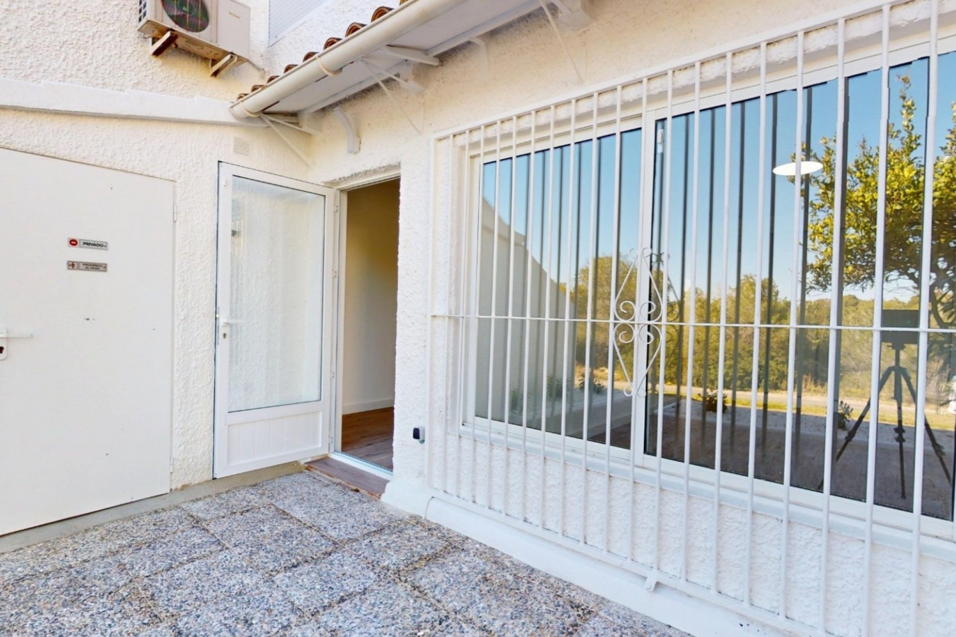 Reventa - Apartamento / piso - Orihuela Costa - Villamartín