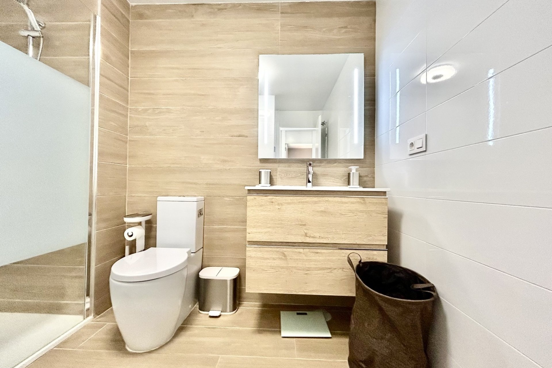 Reventa - Apartamento / piso - Orihuela Costa - Villamartín
