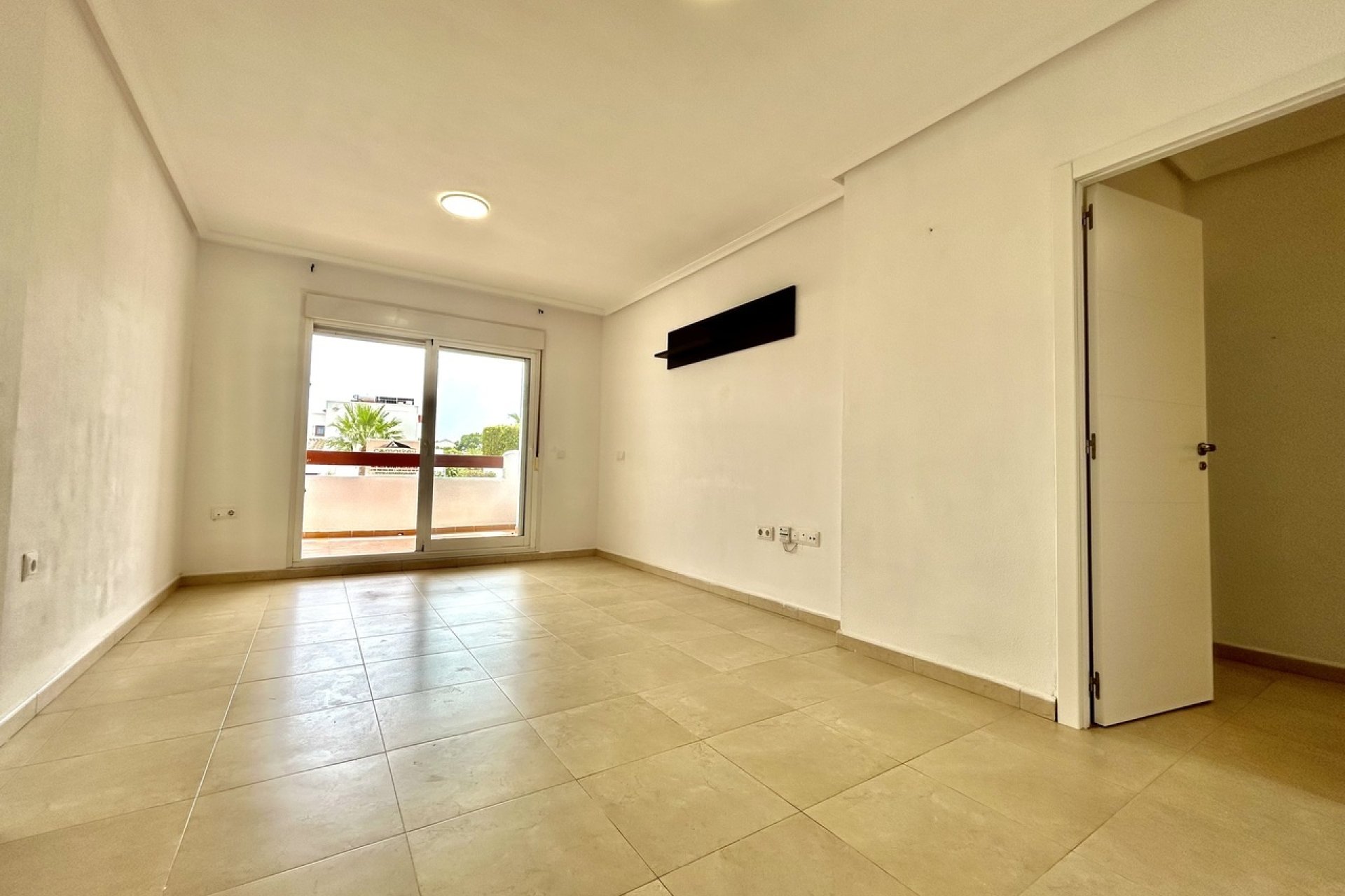 Reventa - Apartamento / piso - Orihuela Costa - Villamartín