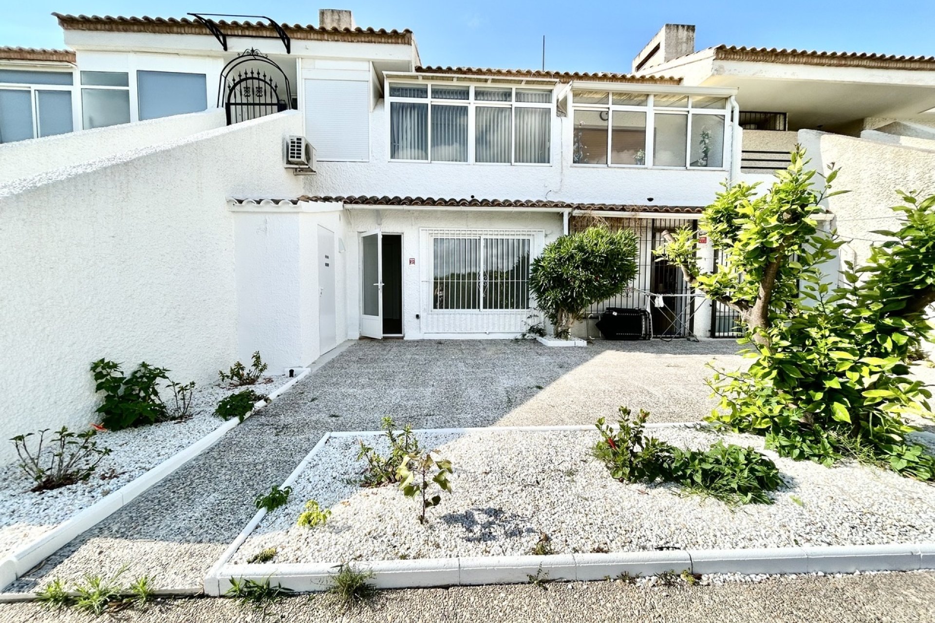 Reventa - Apartamento / piso - Orihuela Costa - Villamartín