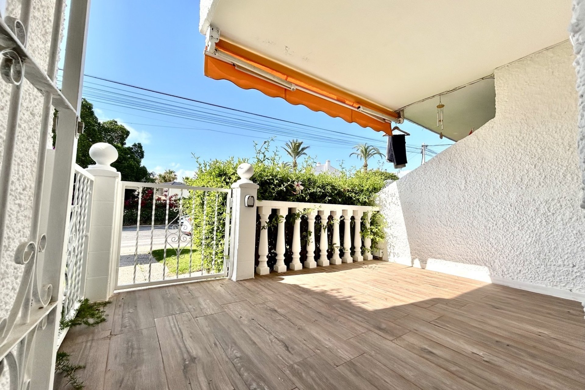 Reventa - Apartamento / piso - Orihuela Costa - Villamartín