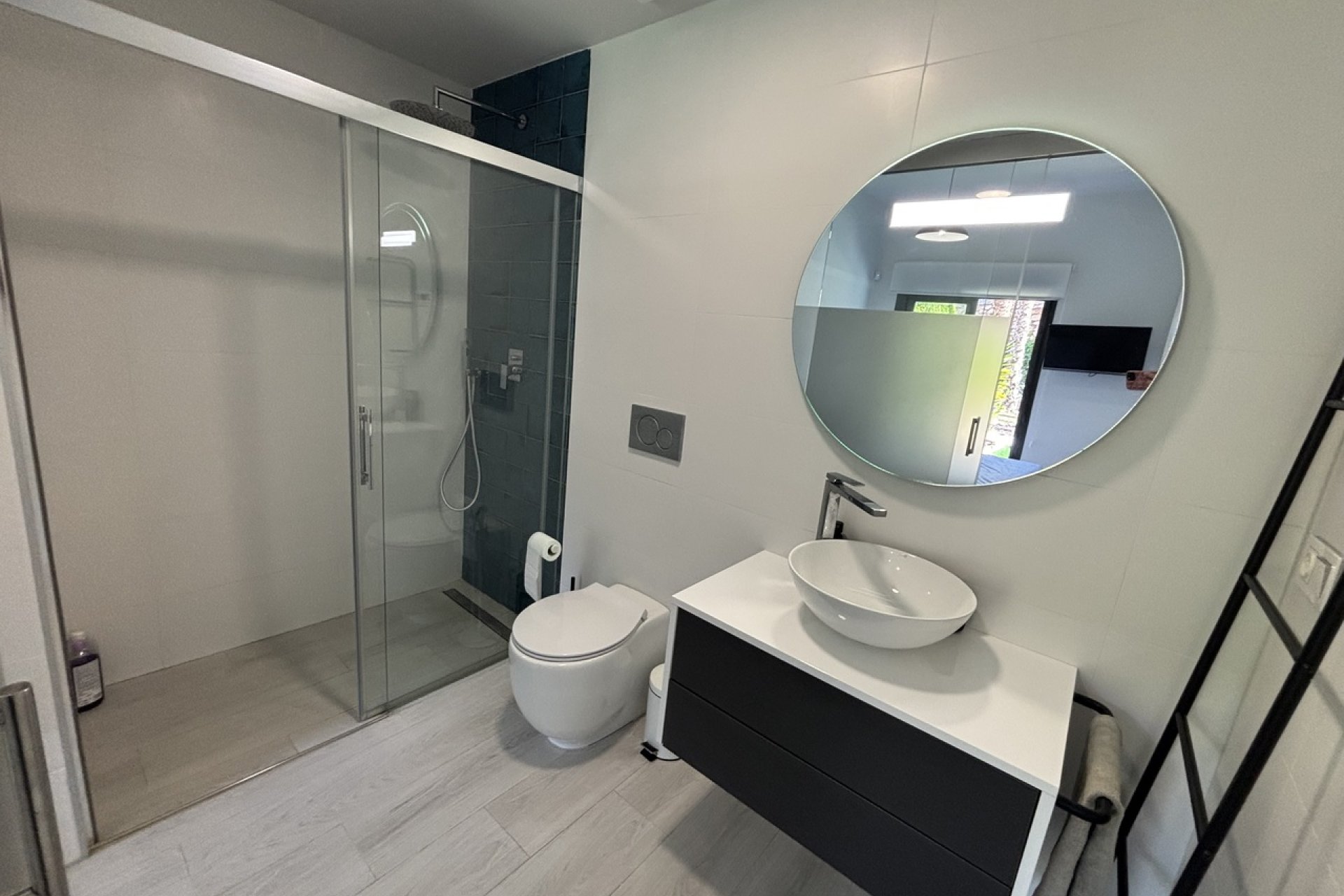 Reventa - Apartamento / piso - Orihuela Costa - Villamartín