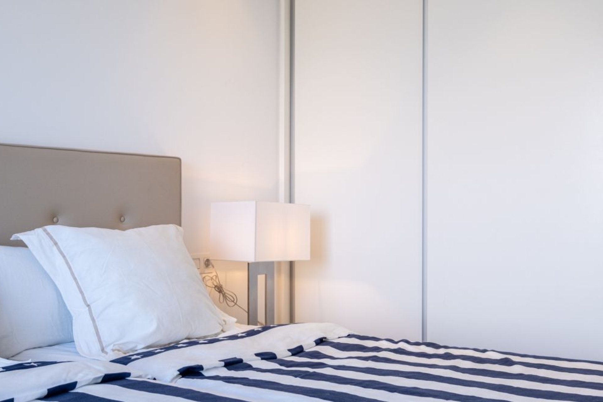 Reventa - Apartamento / piso - Orihuela Costa