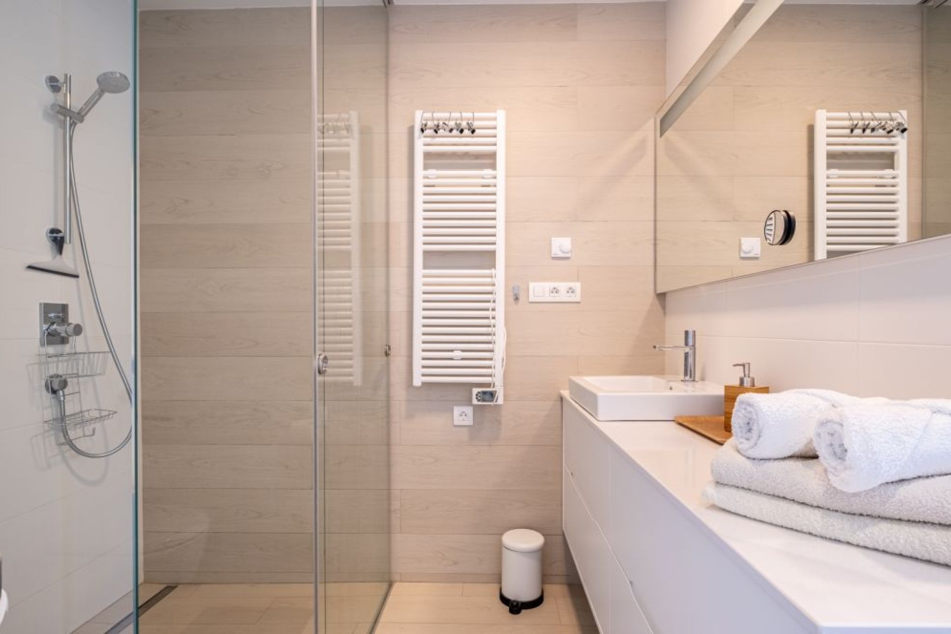 Reventa - Apartamento / piso - Orihuela Costa