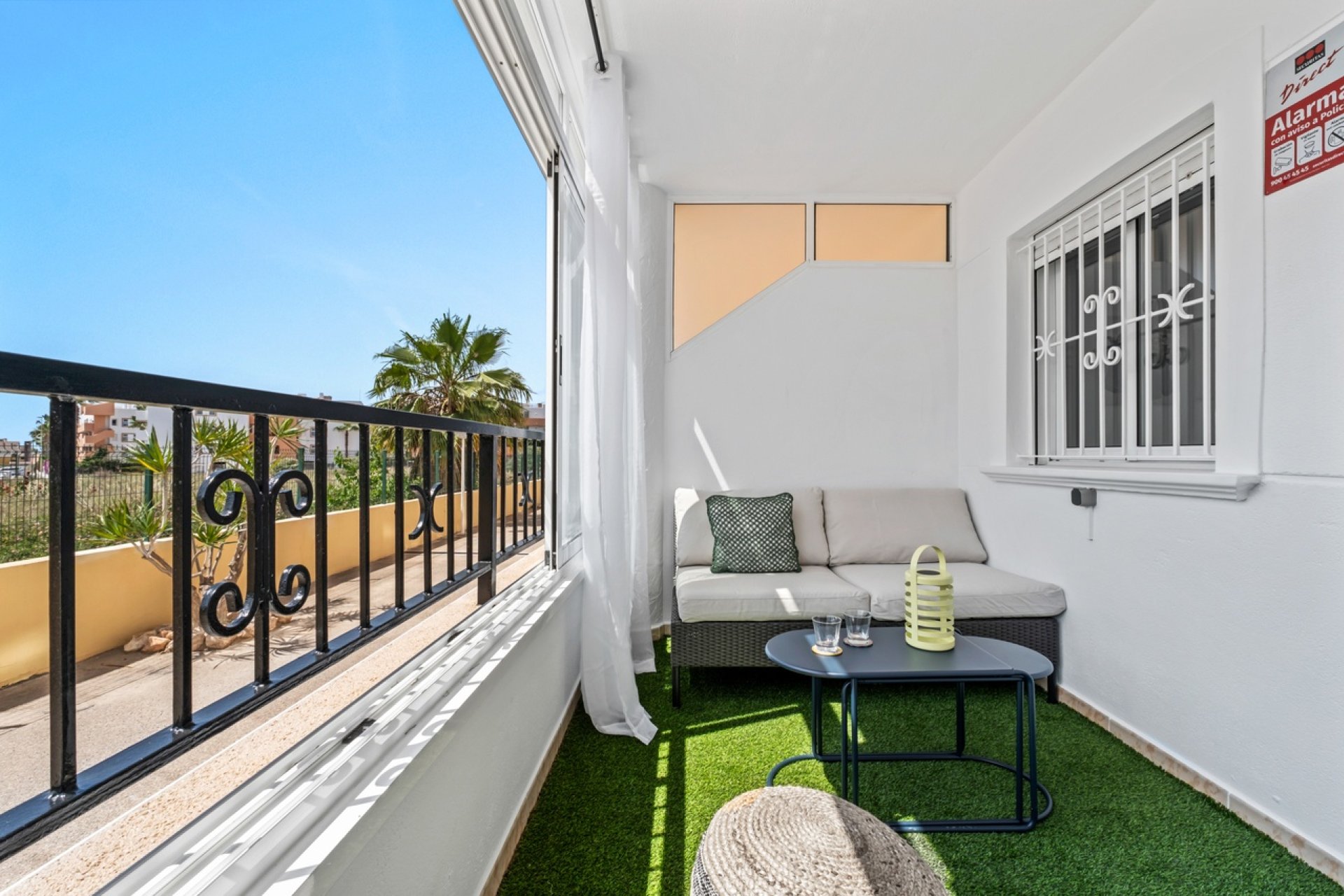 Reventa - Apartamento / piso - Orihuela Costa