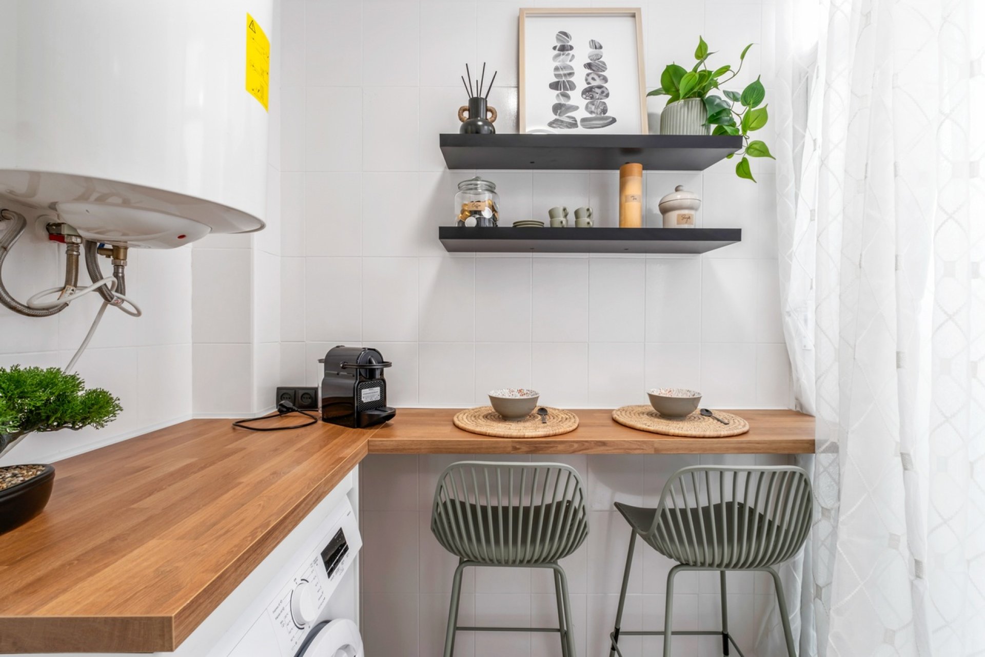 Reventa - Apartamento / piso - Orihuela Costa