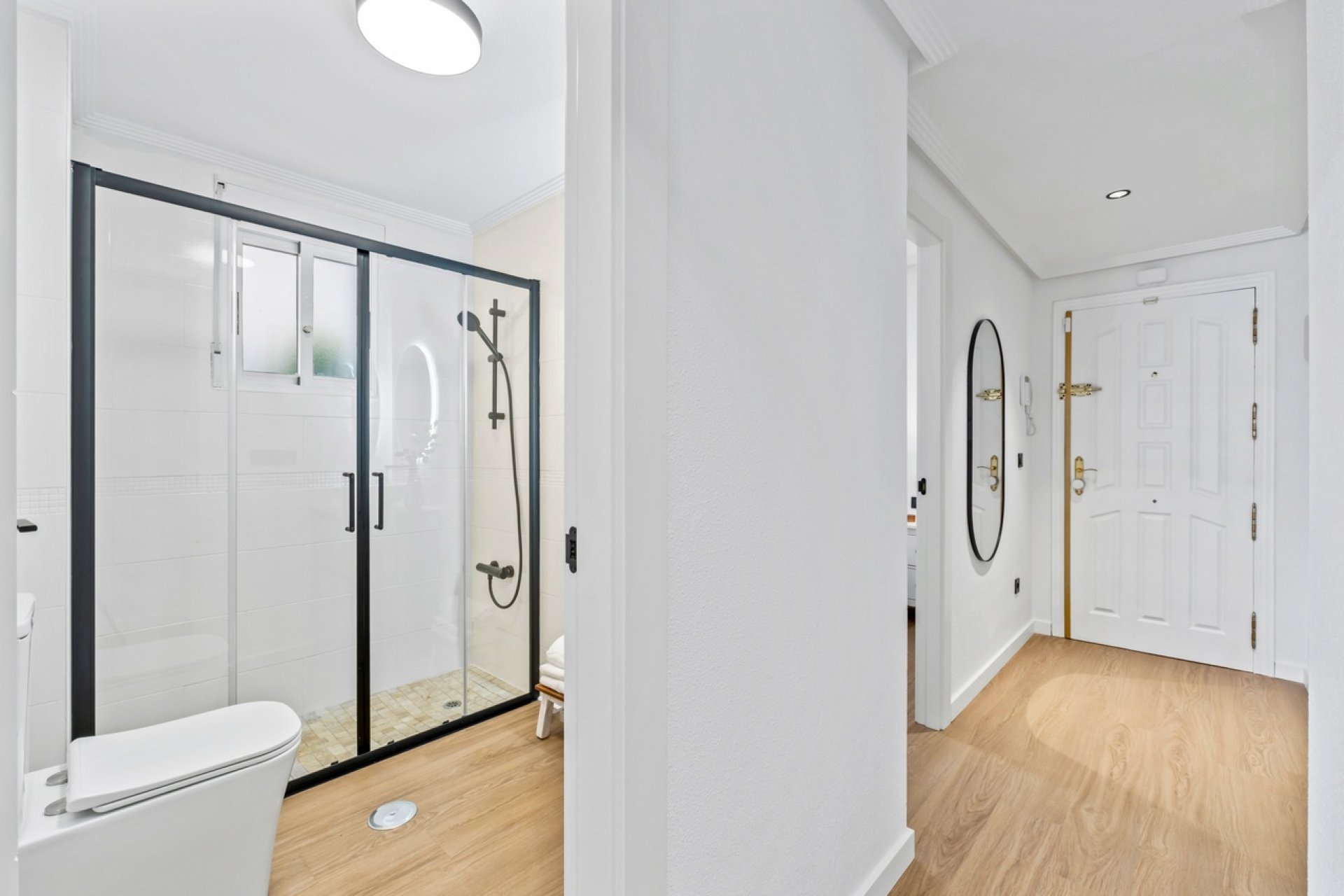 Reventa - Apartamento / piso - Orihuela Costa