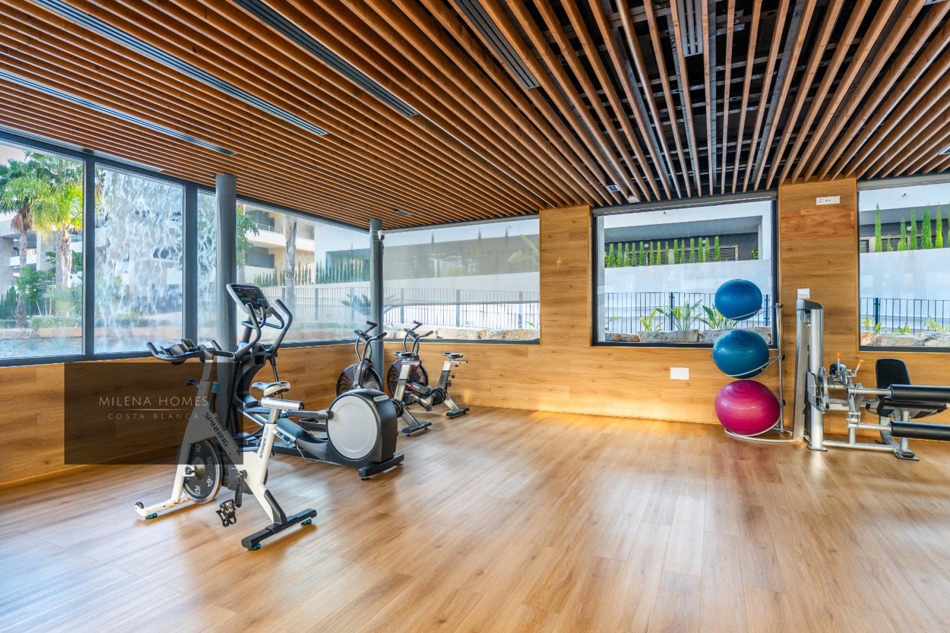 Reventa - Apartamento / piso - Orihuela Costa