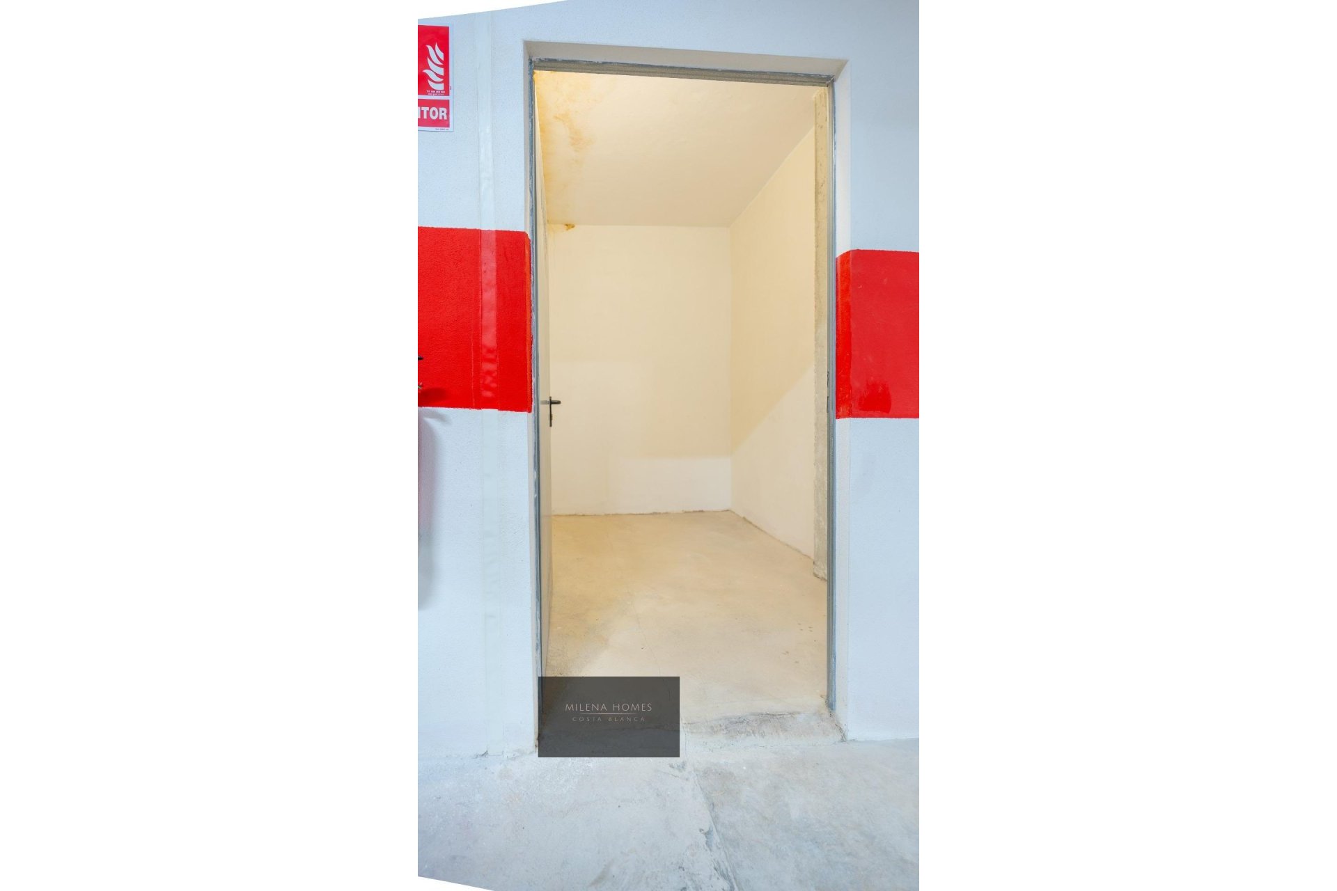 Reventa - Apartamento / piso - Orihuela Costa