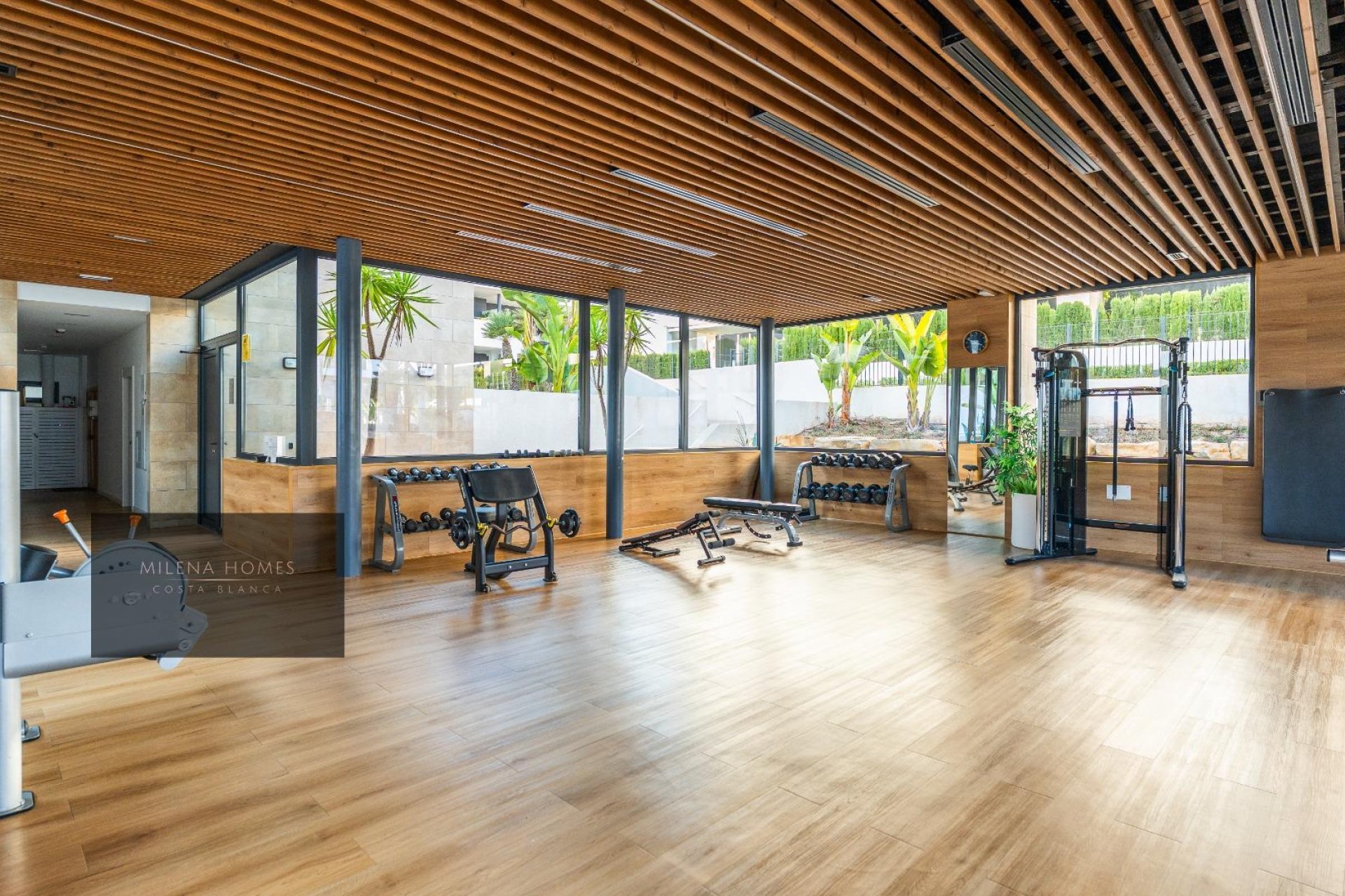 Reventa - Apartamento / piso - Orihuela Costa