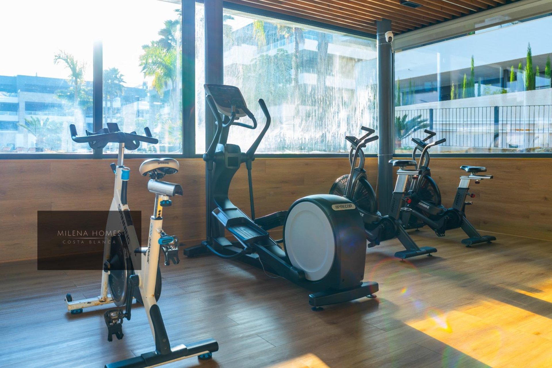 Reventa - Apartamento / piso - Orihuela Costa