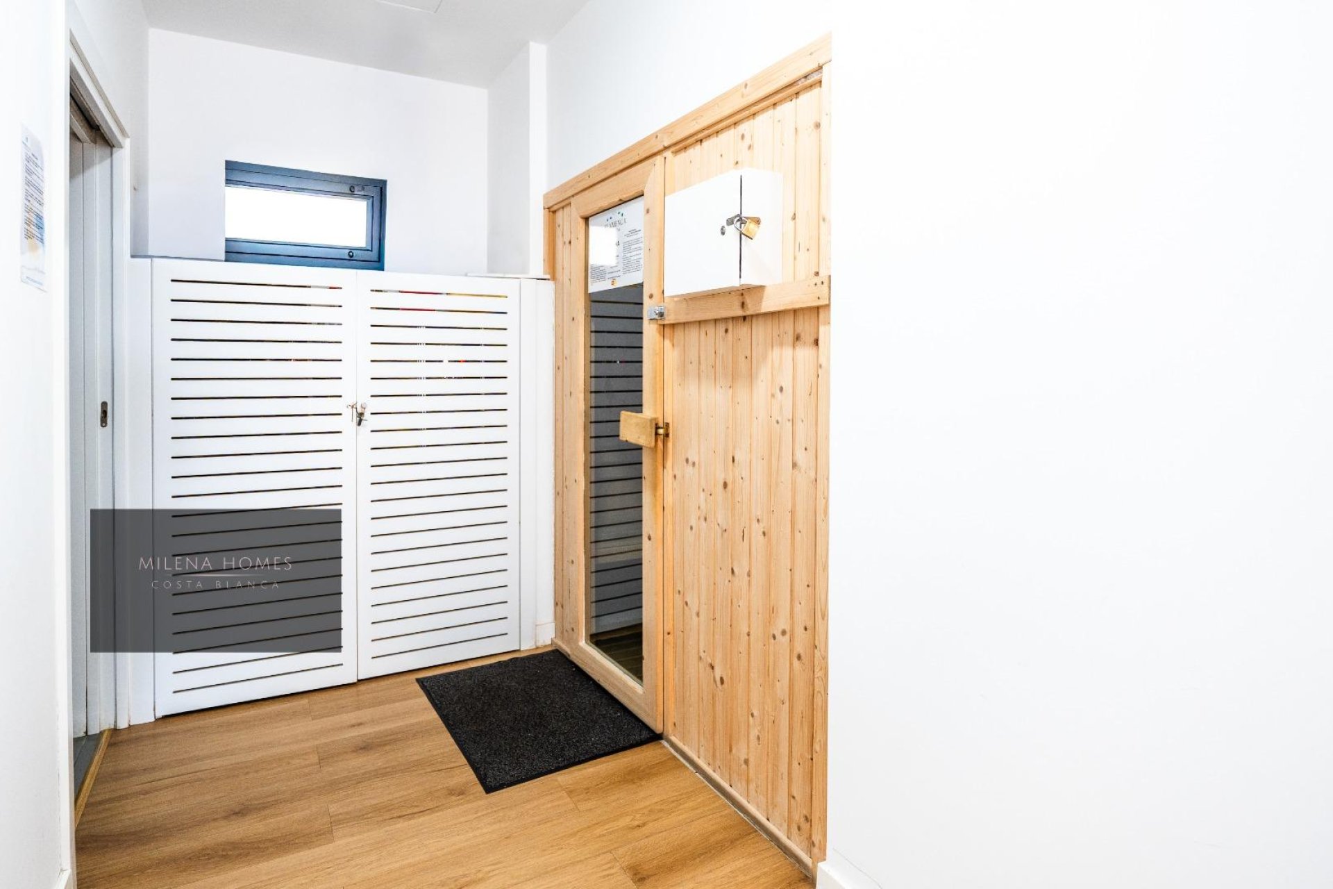 Reventa - Apartamento / piso - Orihuela Costa