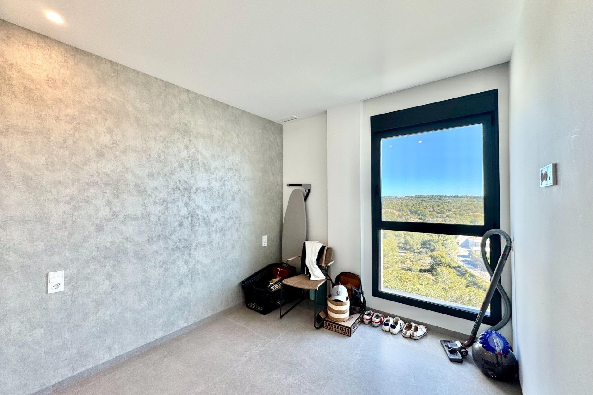 Reventa - Apartamento / piso - Orihuela - Las Colinas Golf - Country Club