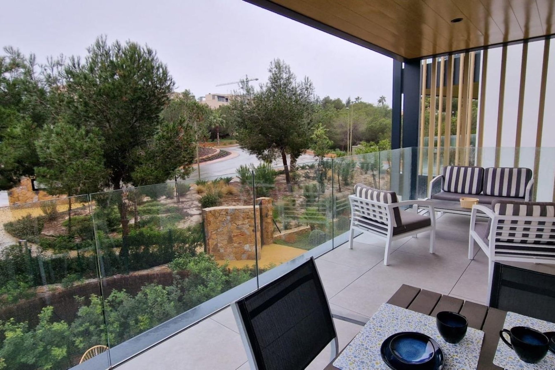 Reventa - Apartamento / piso - Orihuela - Las Colinas Golf - Country Club