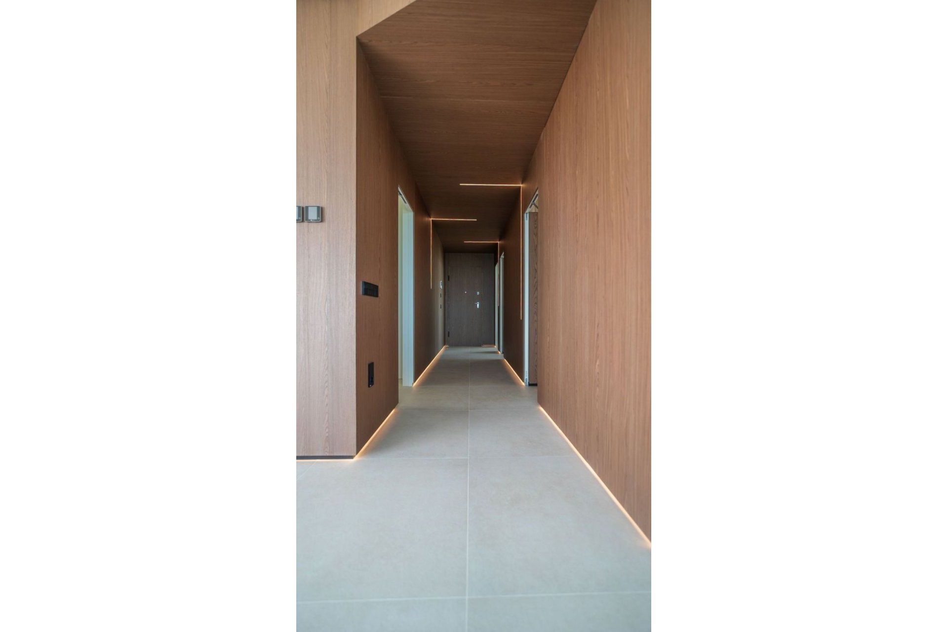 Reventa - Apartamento / piso - Orihuela - Las Colinas Golf - Country Club