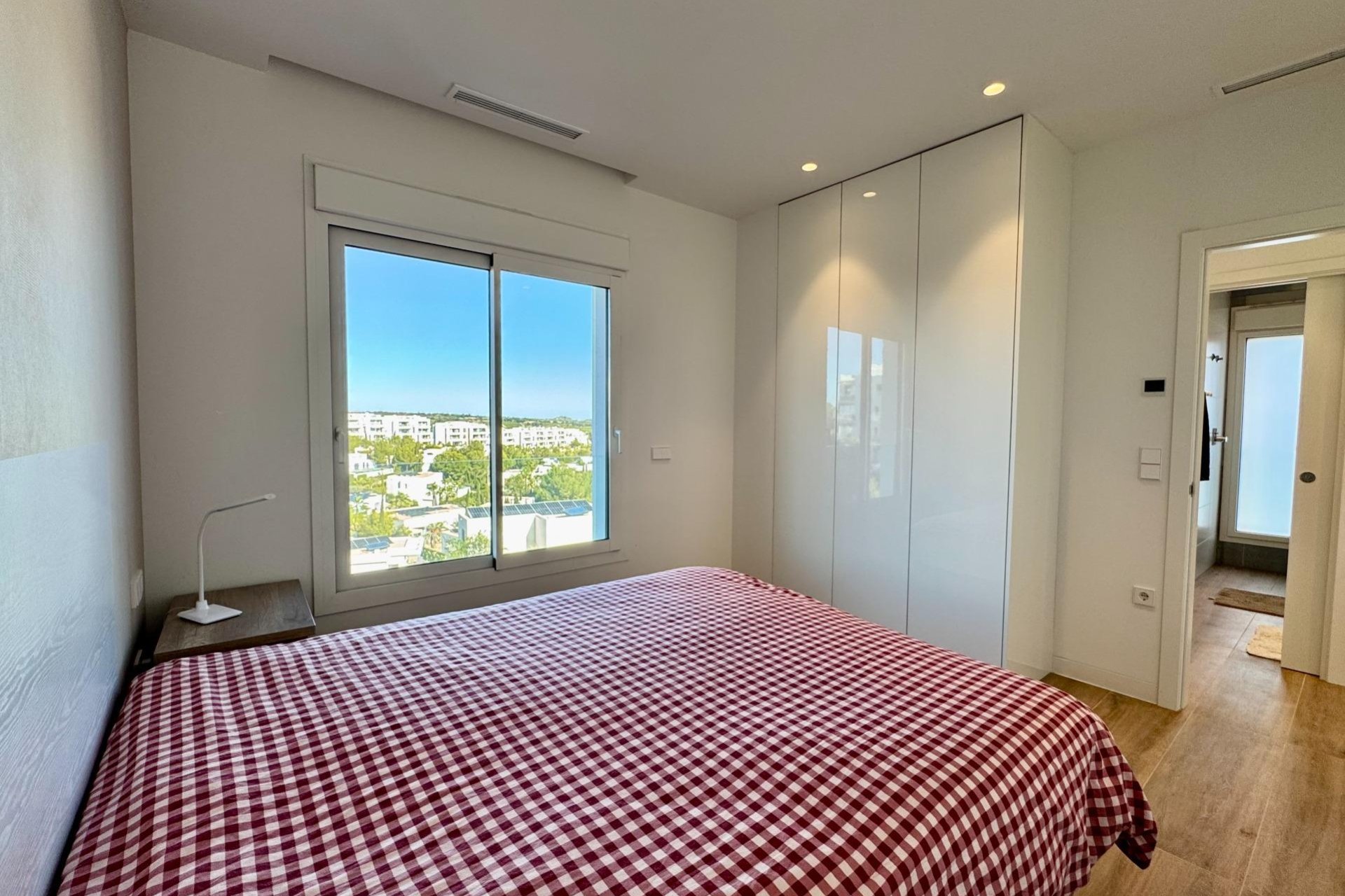 Reventa - Apartamento / piso - Orihuela - Las Colinas Golf - Country Club