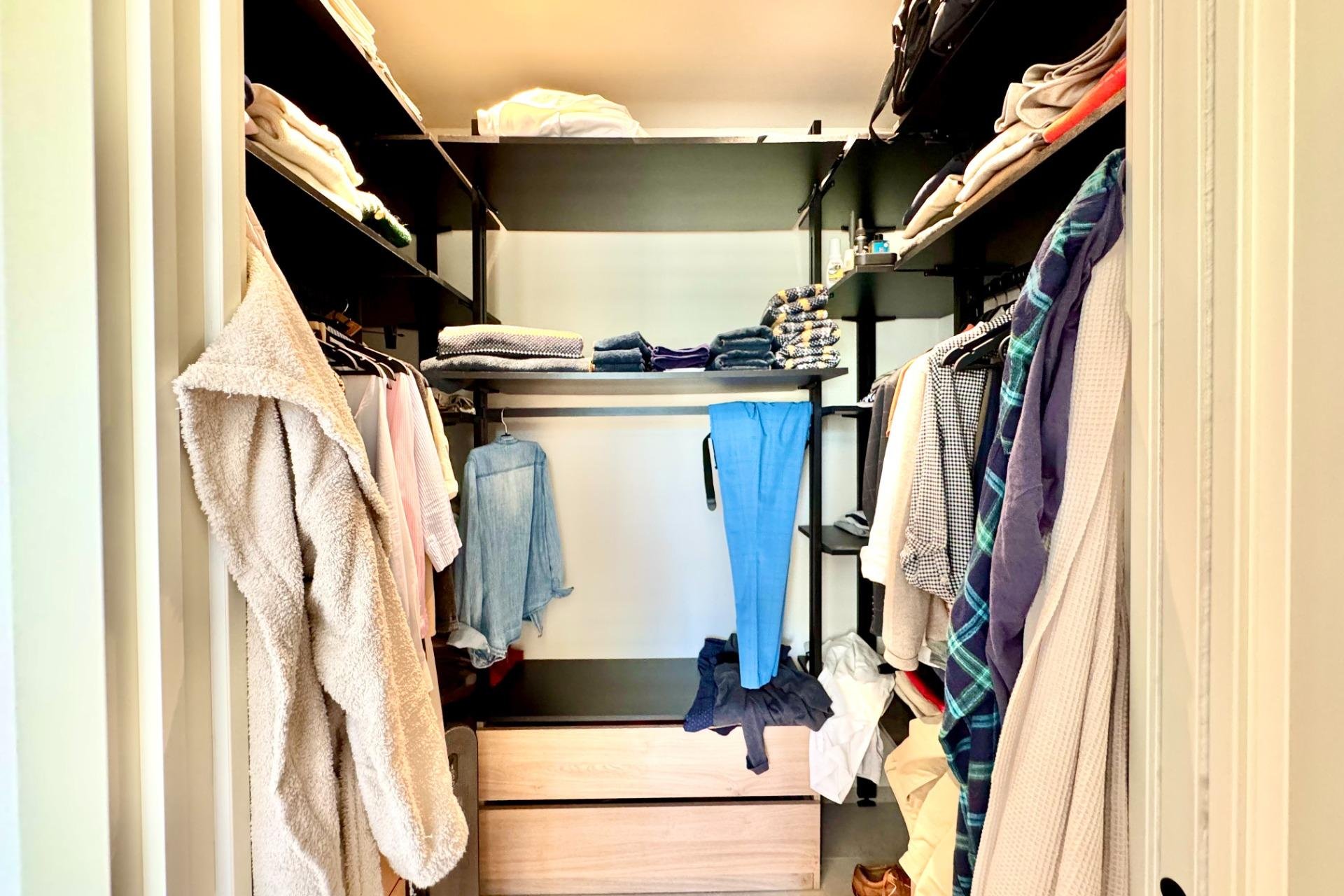 Reventa - Apartamento / piso - Orihuela - Las Colinas Golf - Country Club