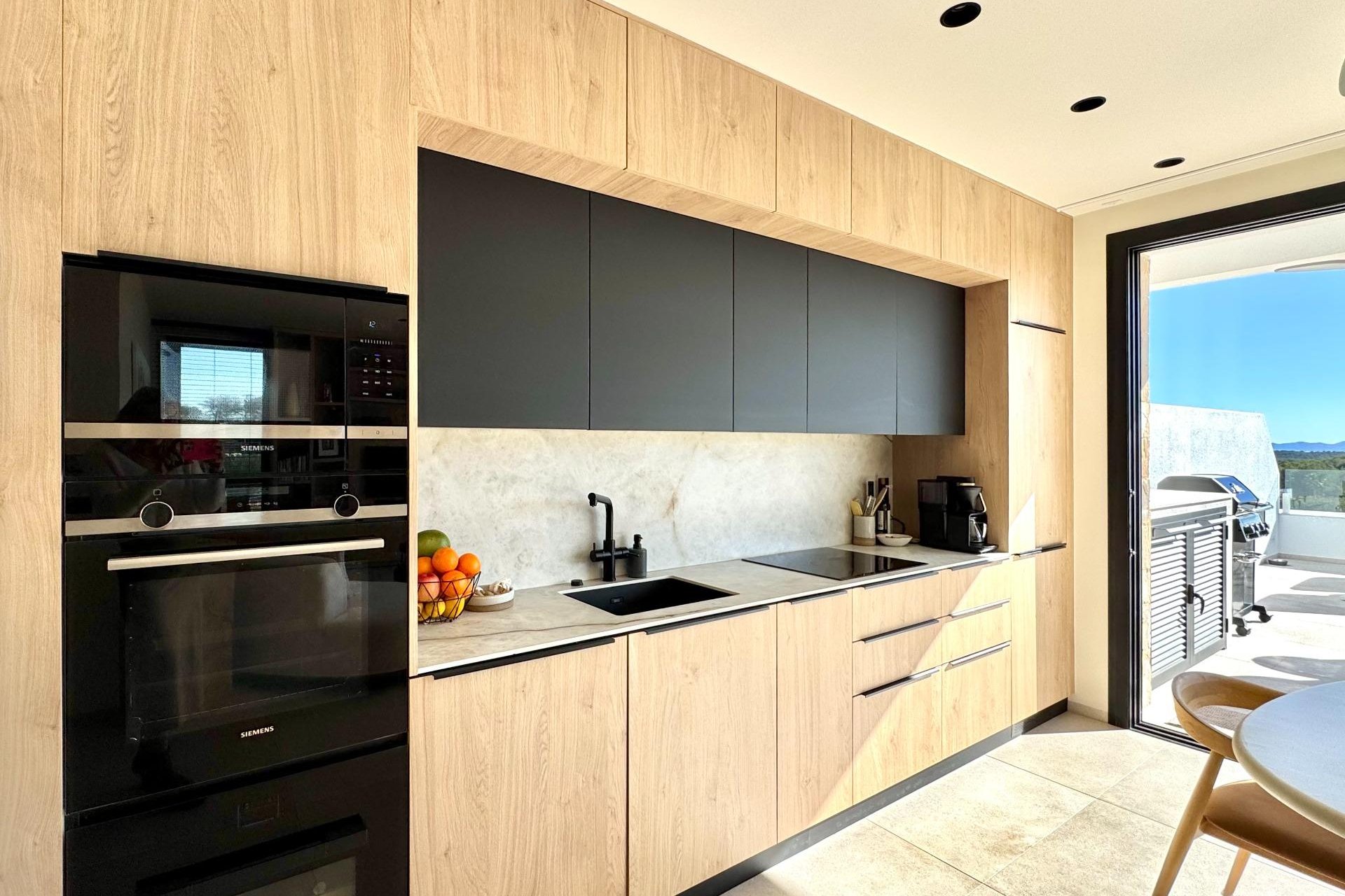 Reventa - Apartamento / piso - Orihuela - Las Colinas Golf - Country Club