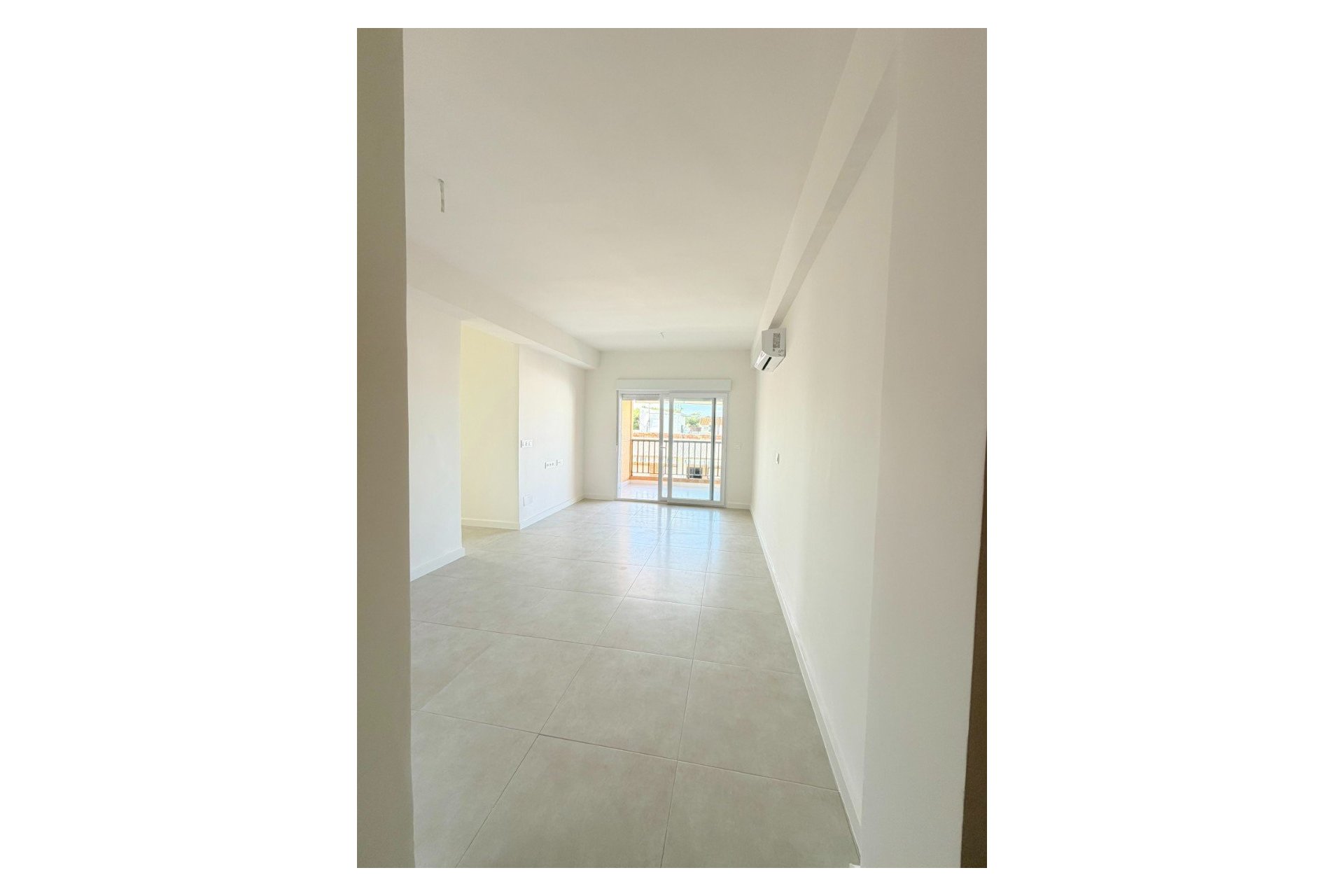 Reventa - Apartamento / piso - Pilar de la Horadada - La Torre de la Horadada