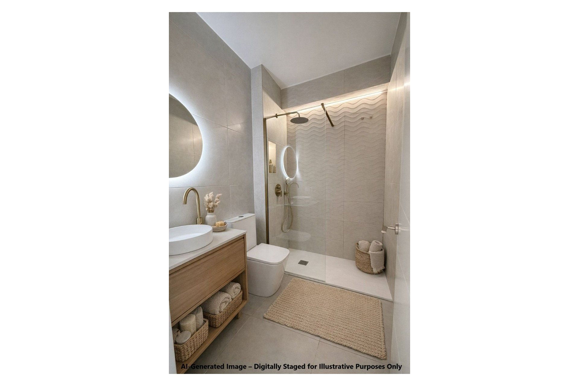 Reventa - Apartamento / piso - Pilar de la Horadada - La Torre de la Horadada